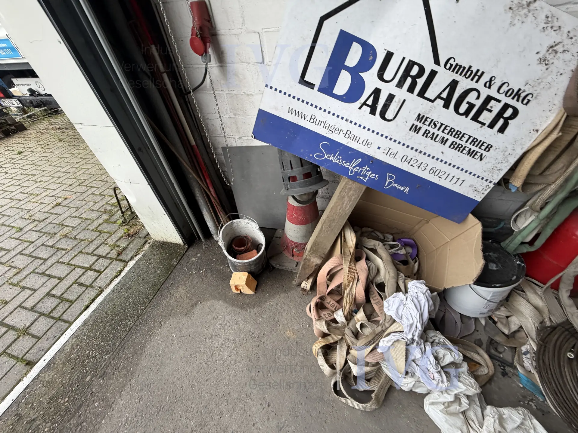 Bild 13