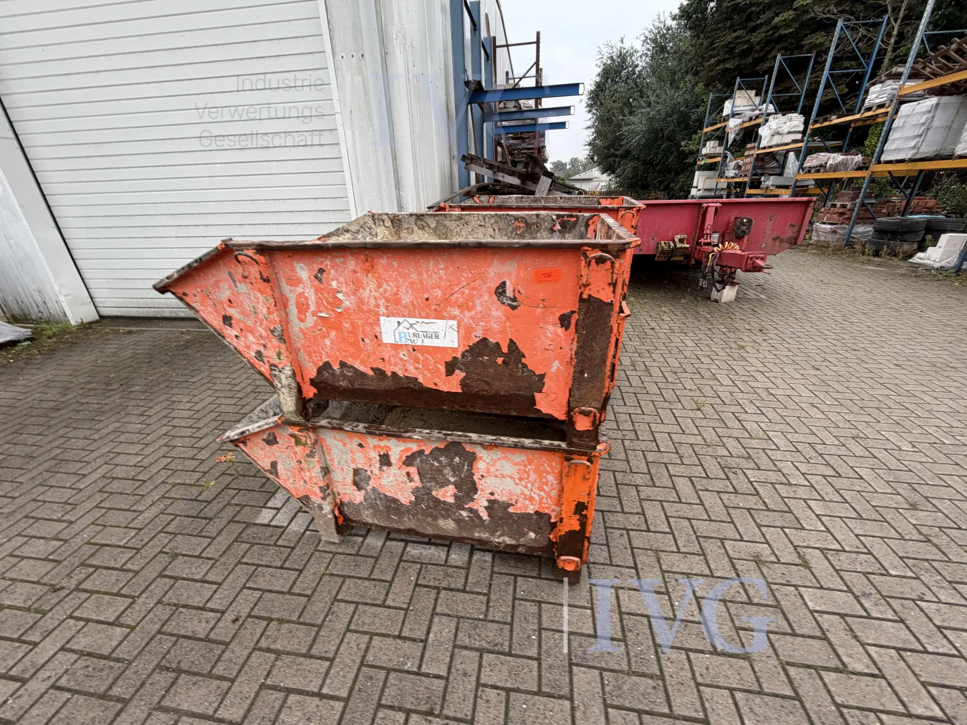 Bild 52