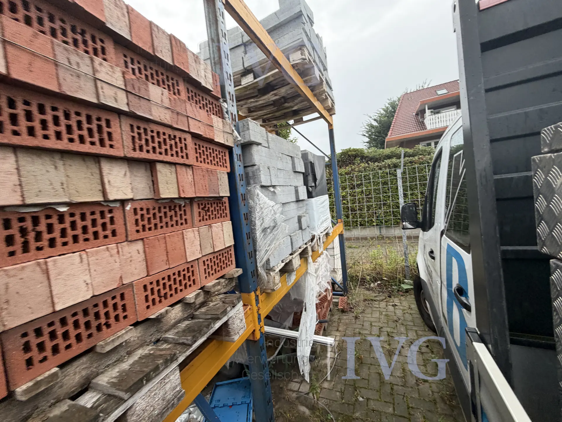 Bild 14