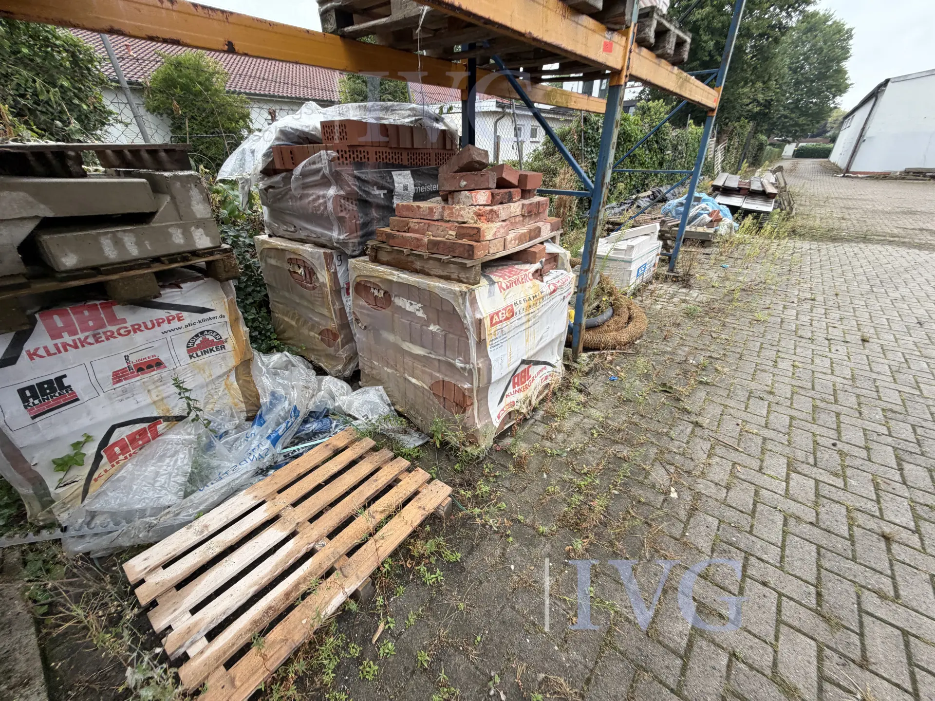 Bild 50