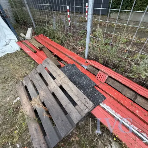 Thumbnail 123