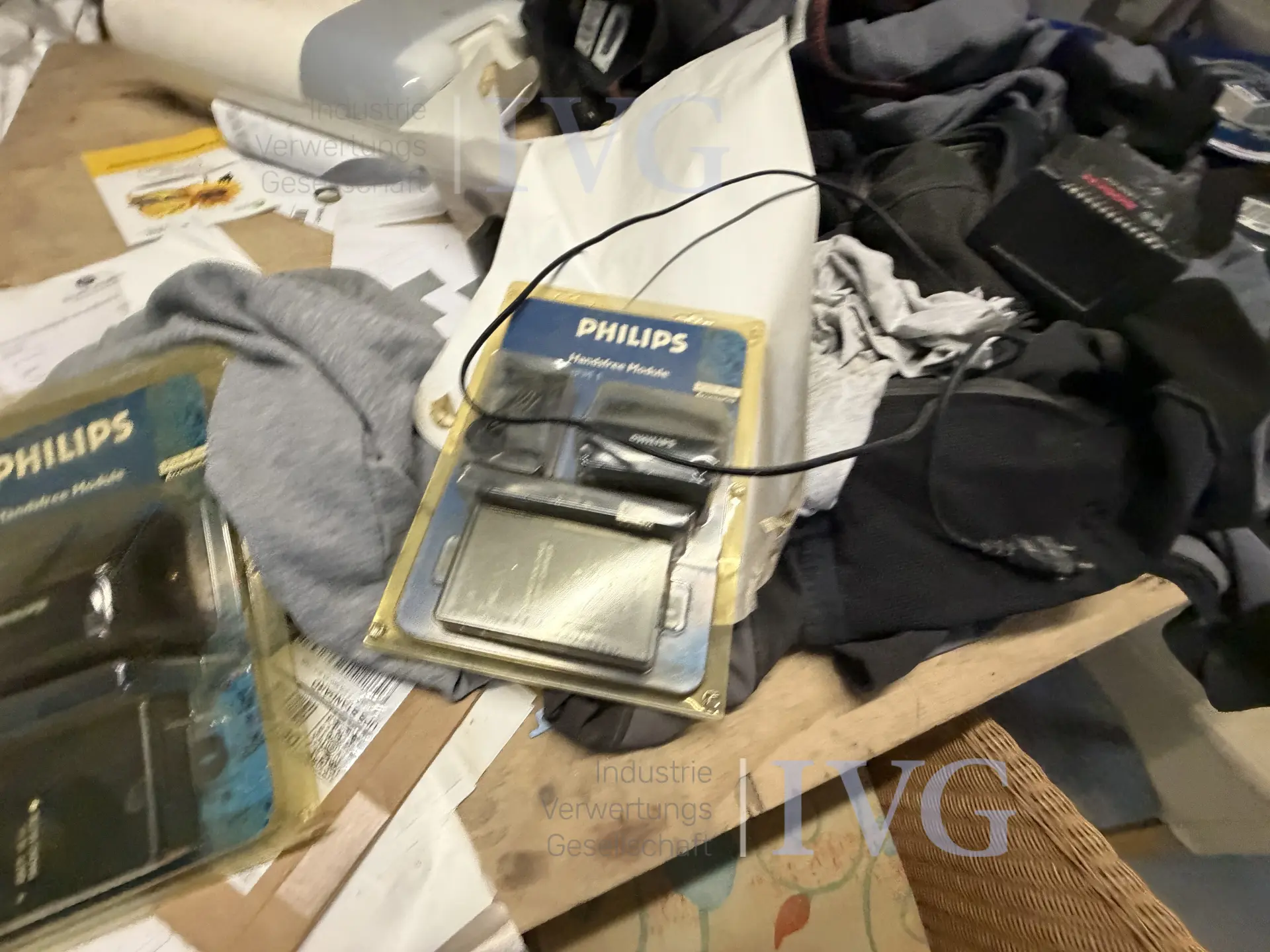 Bild 18
