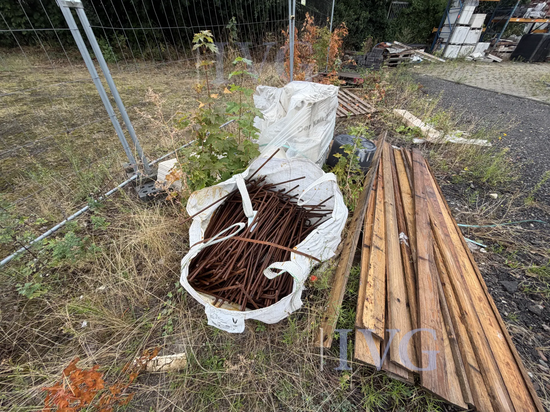 Bild 15