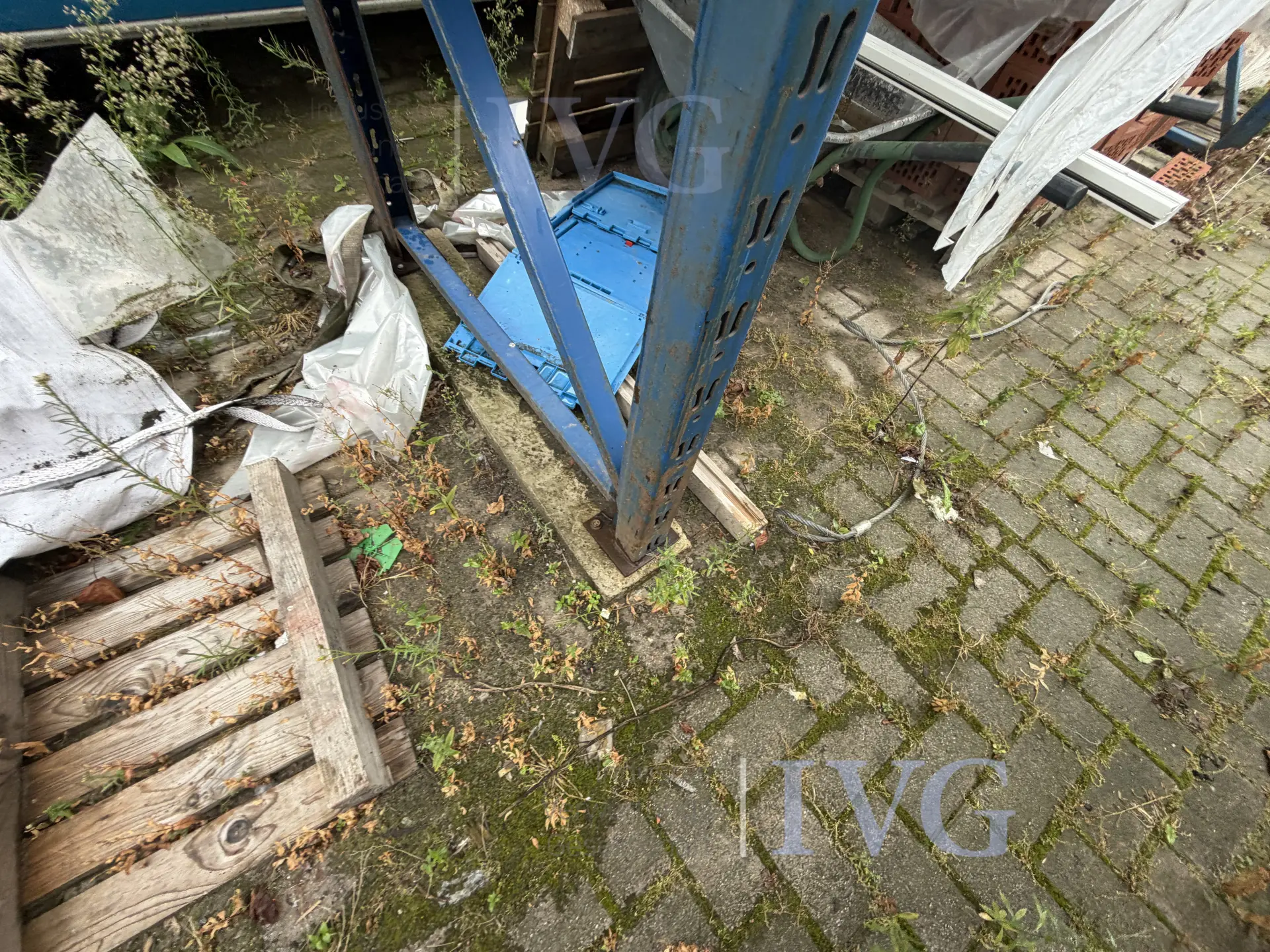 Bild 17