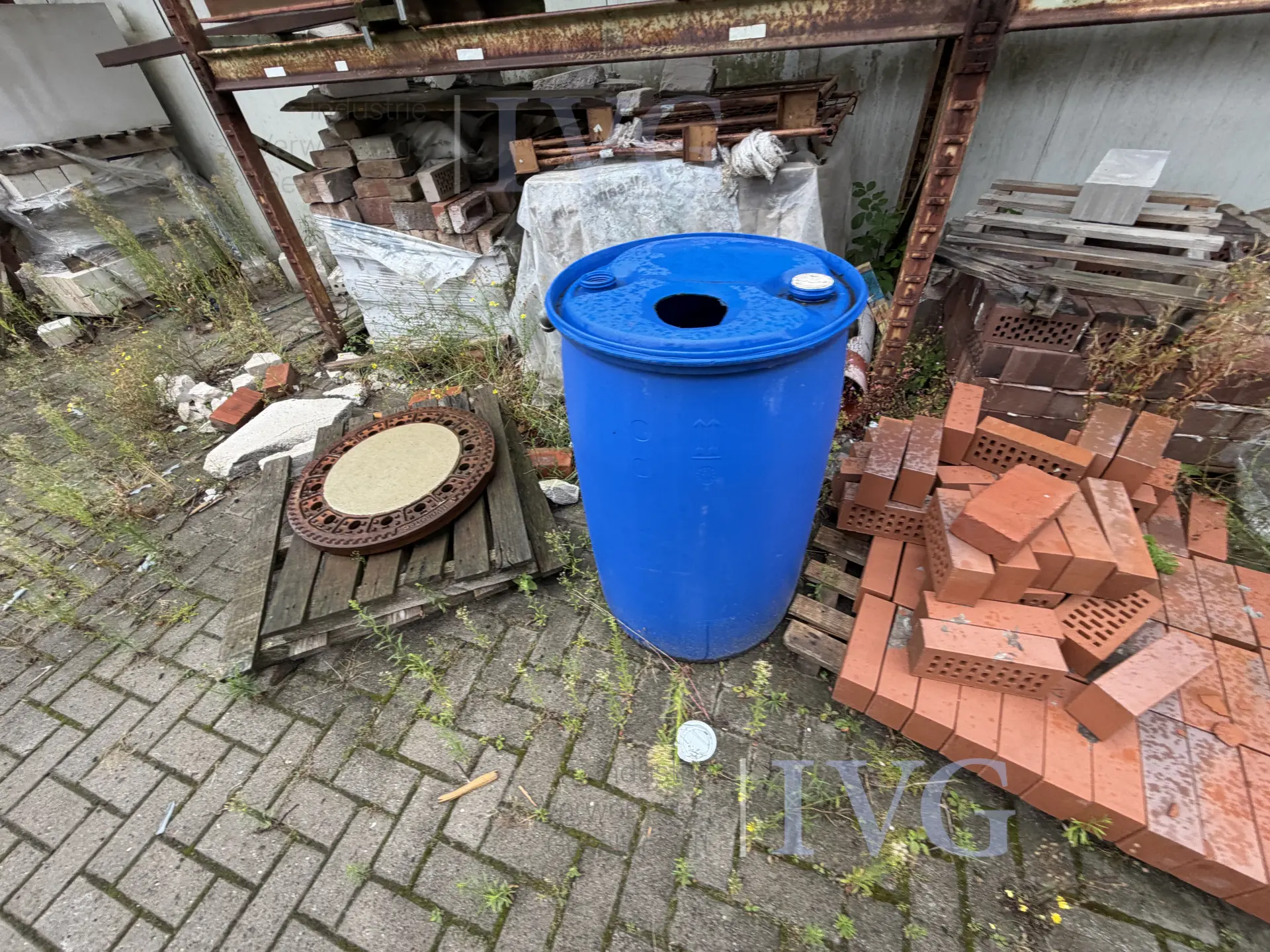 image 13