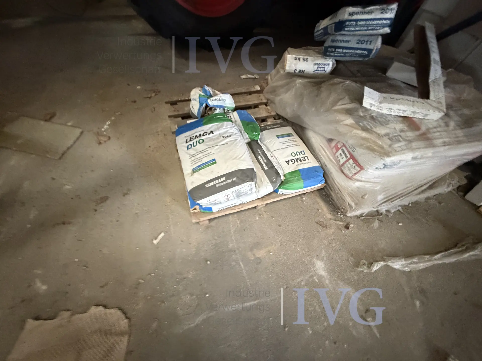 Bild 15