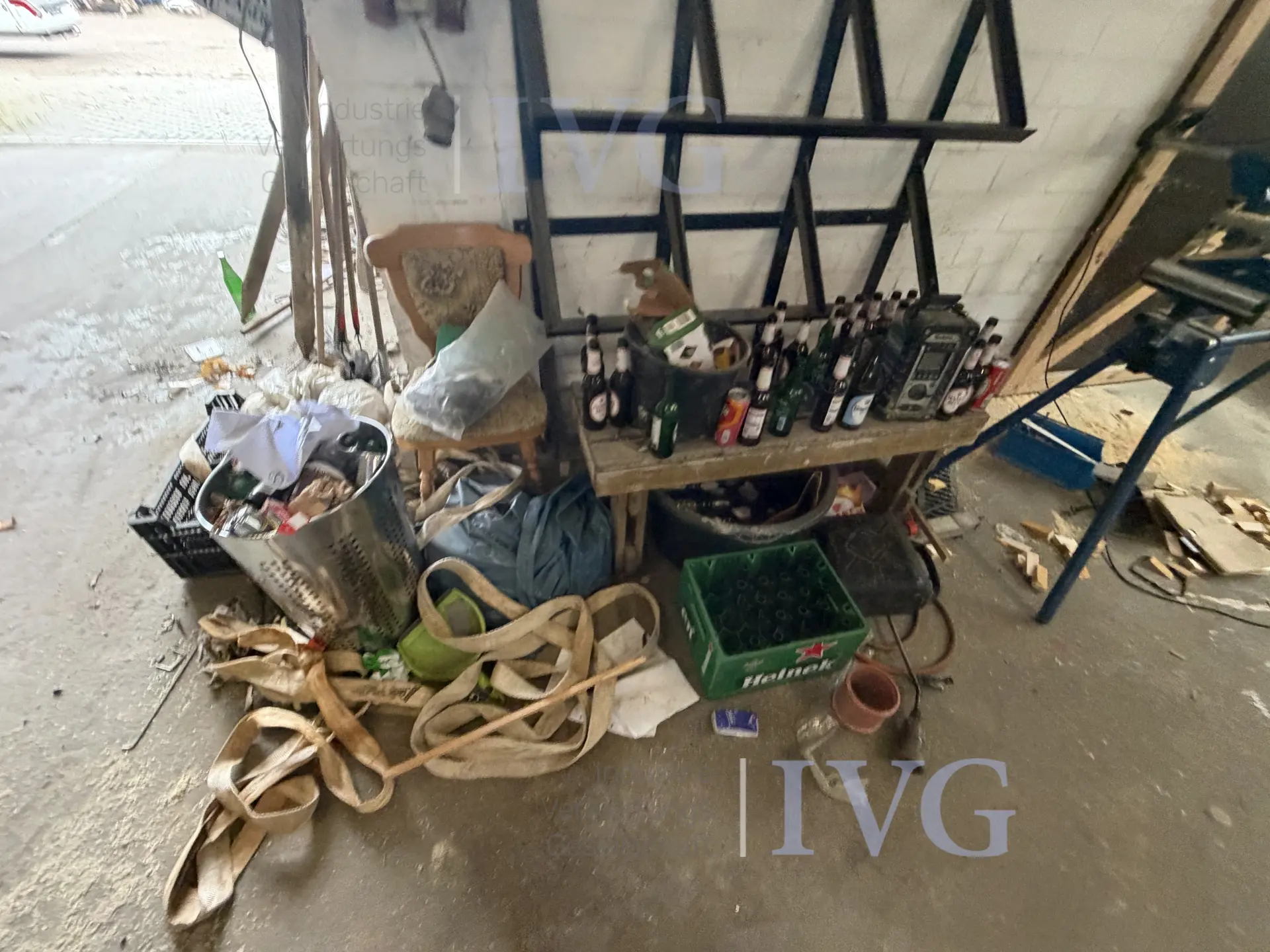 Bild 19