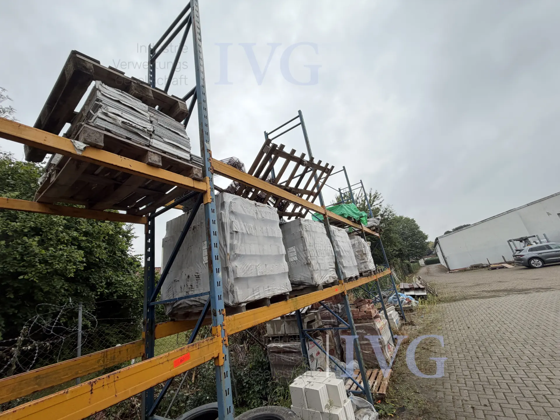 Bild 32