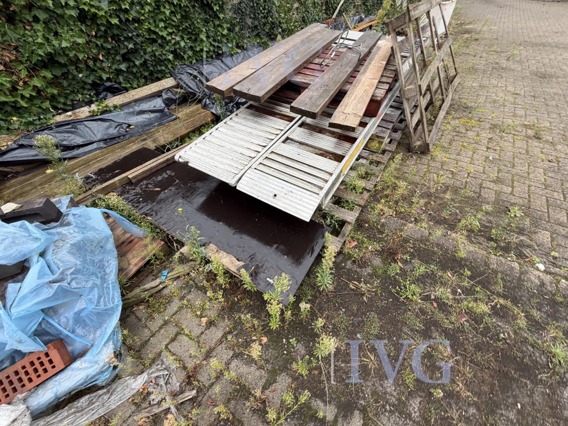 Bild 62