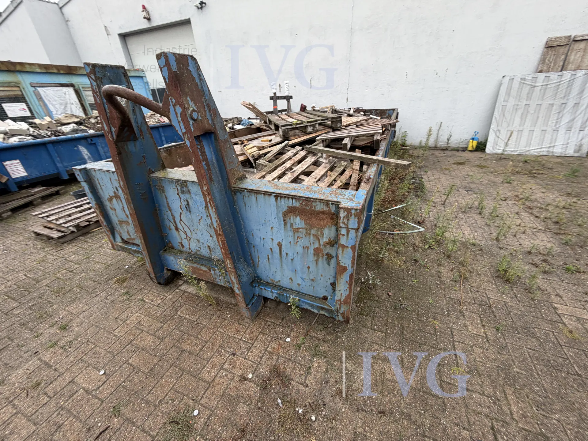 Bild 12