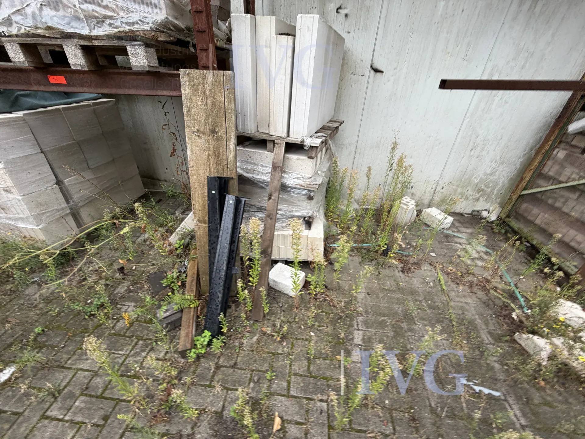 image 33