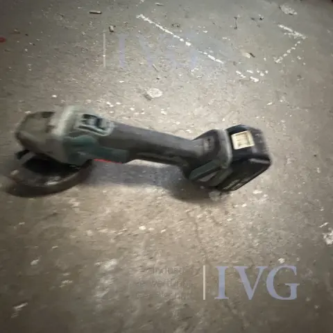 Thumbnail 7