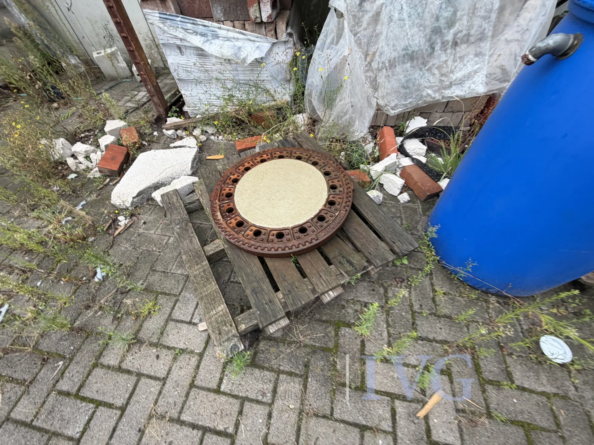 image 15