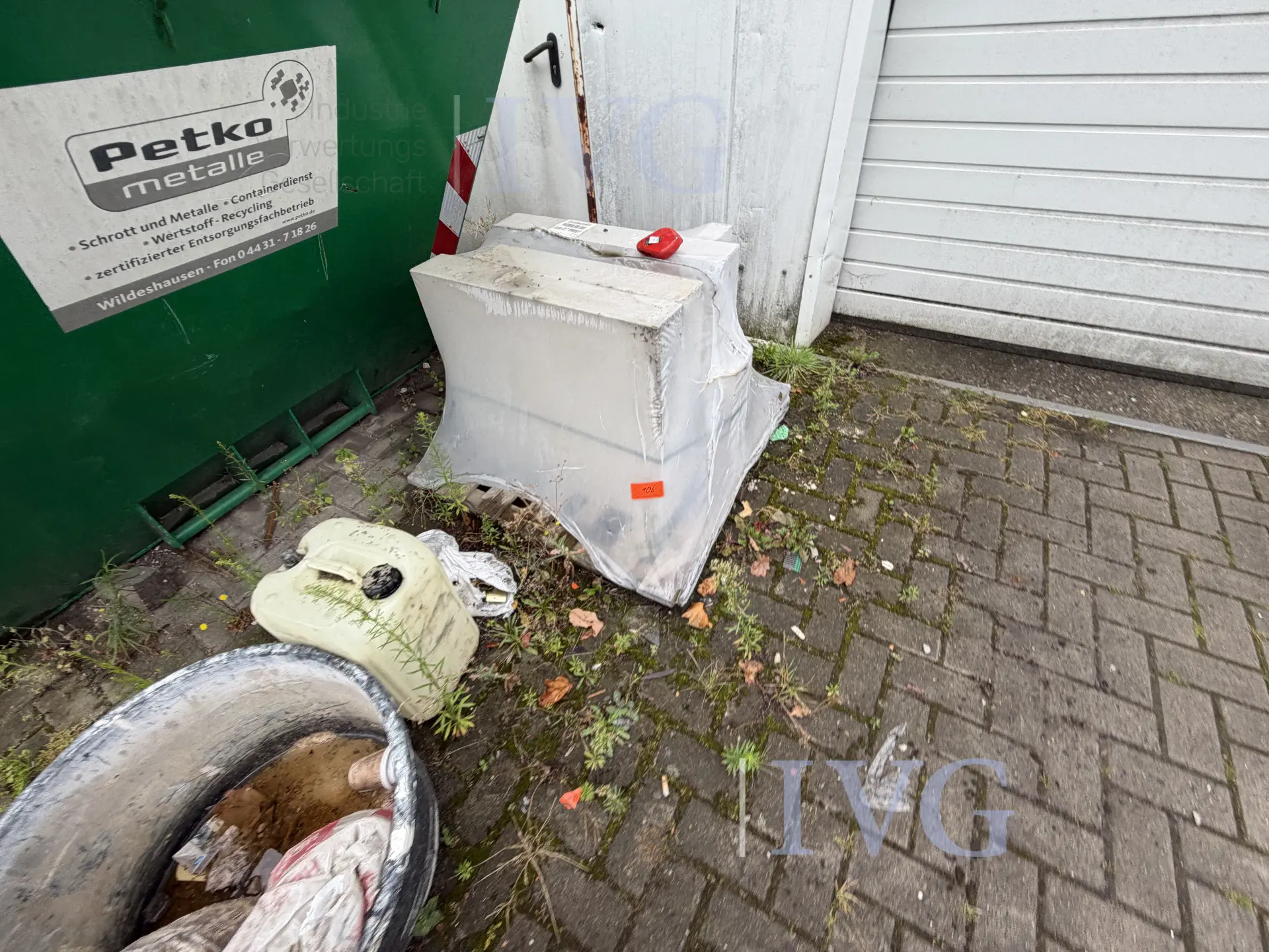 Bild 140