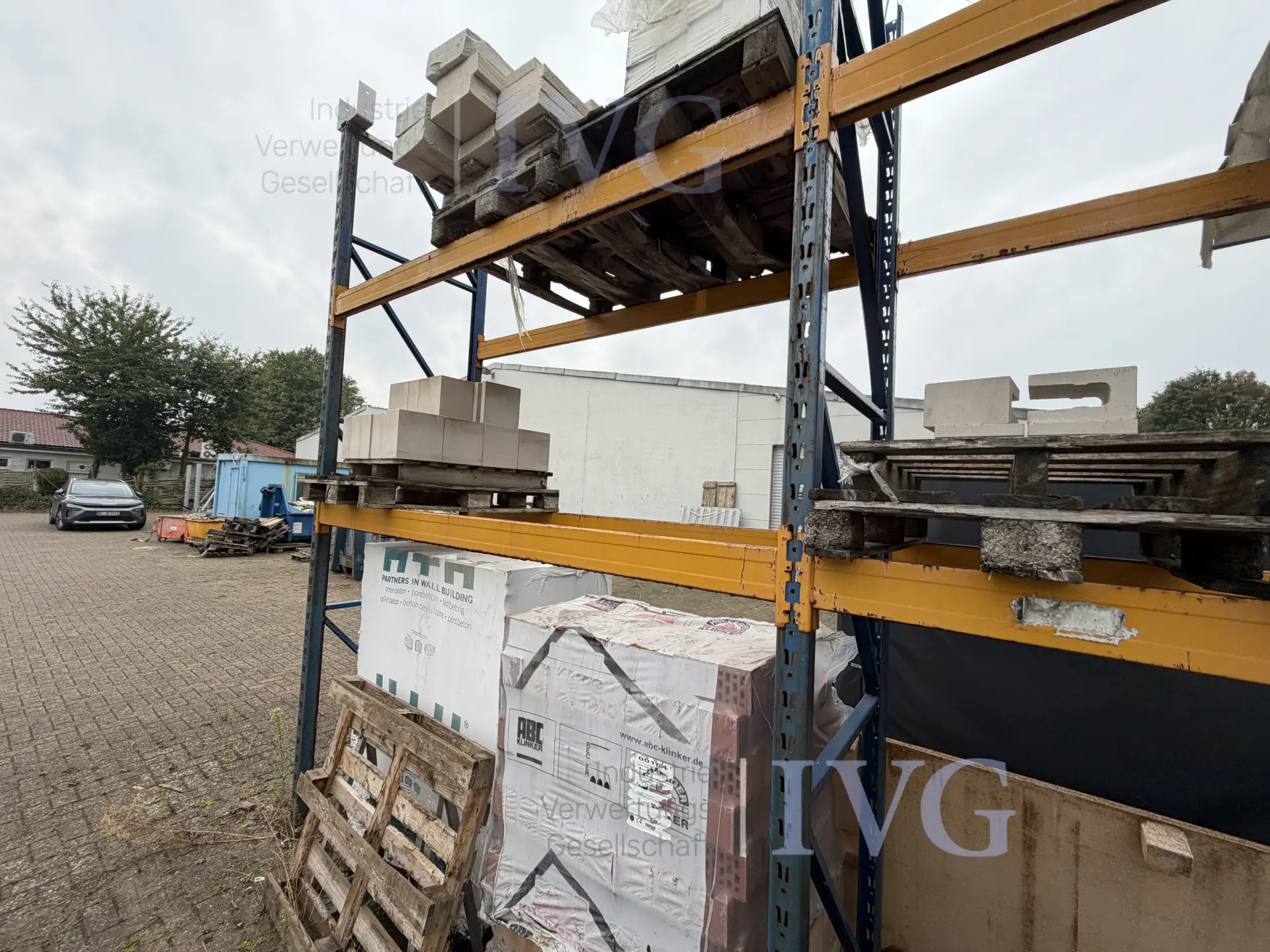 Bild 11