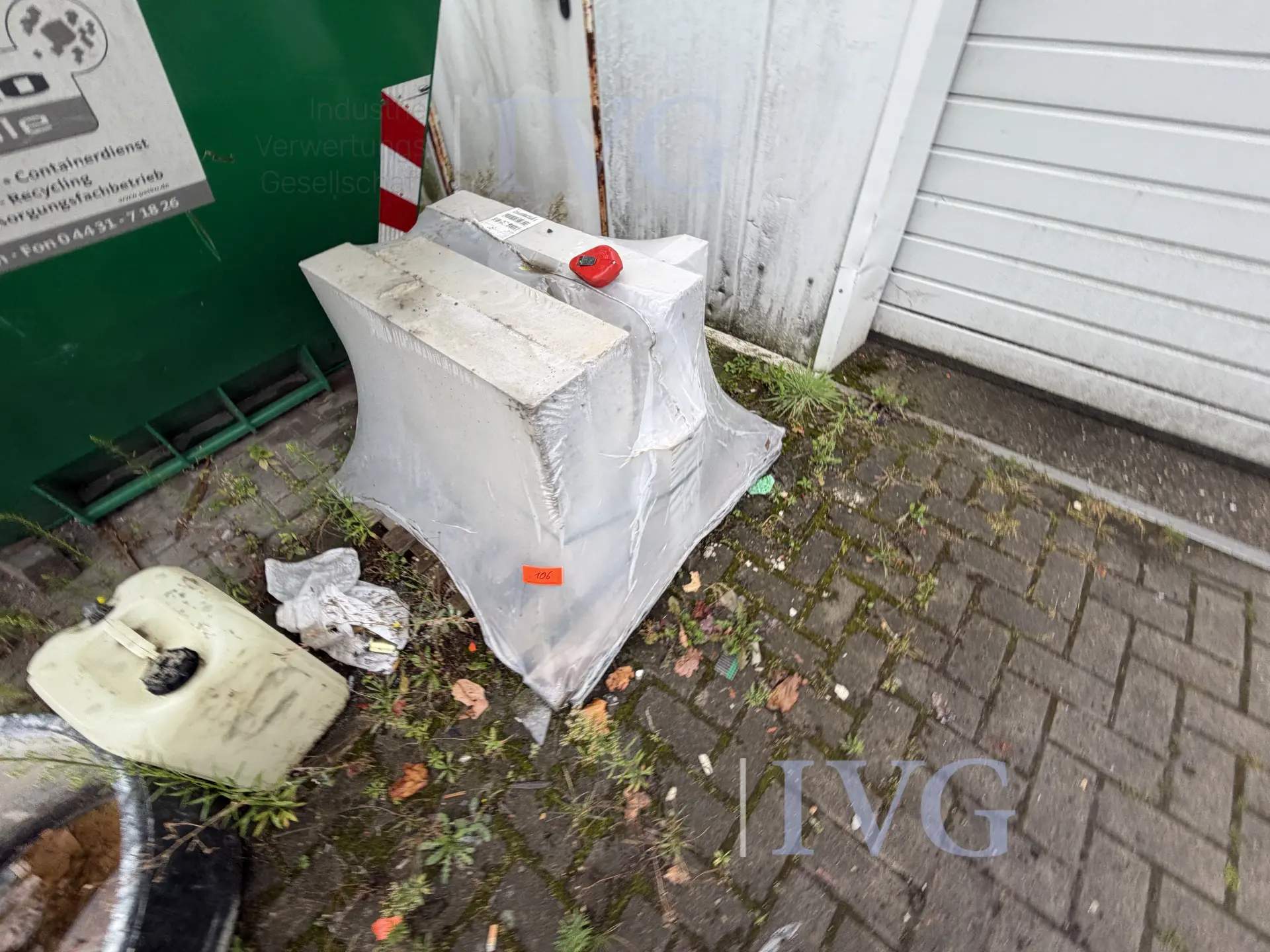 Bild 141