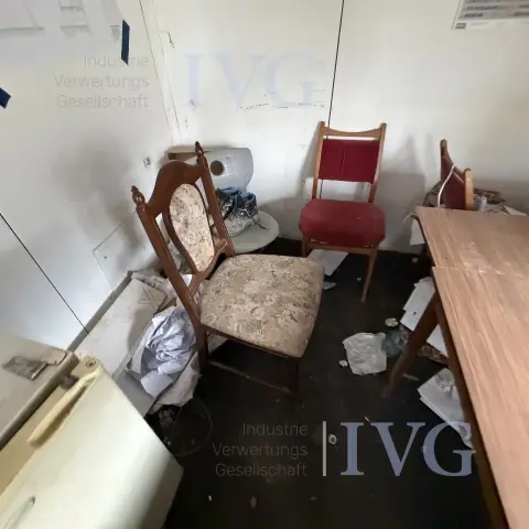 Thumbnail 21