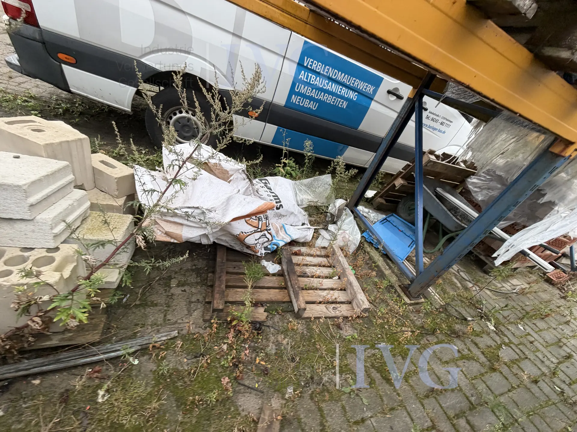Bild 12