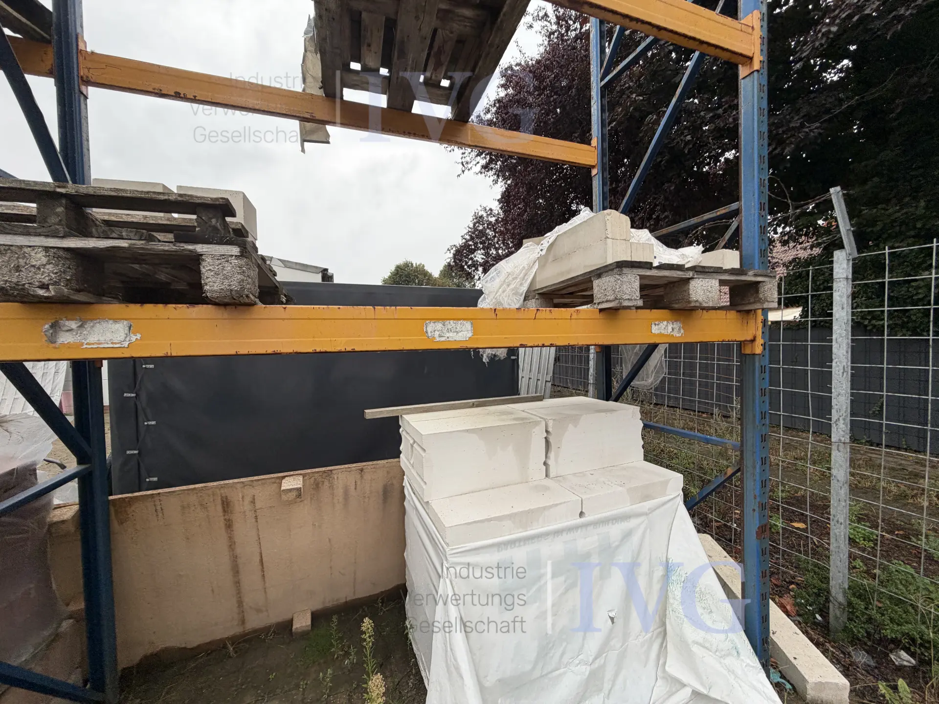 Bild 14