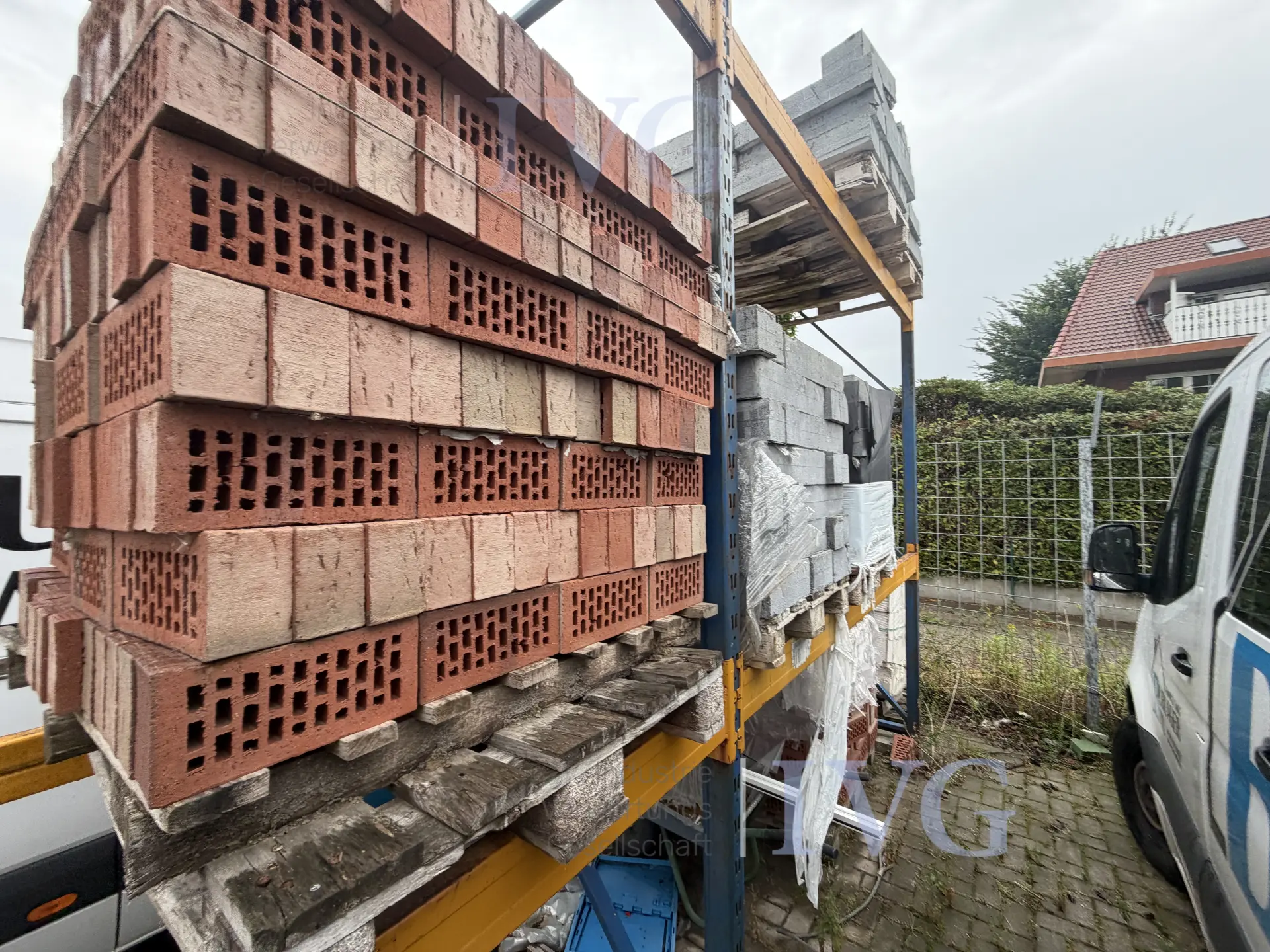 Bild 13