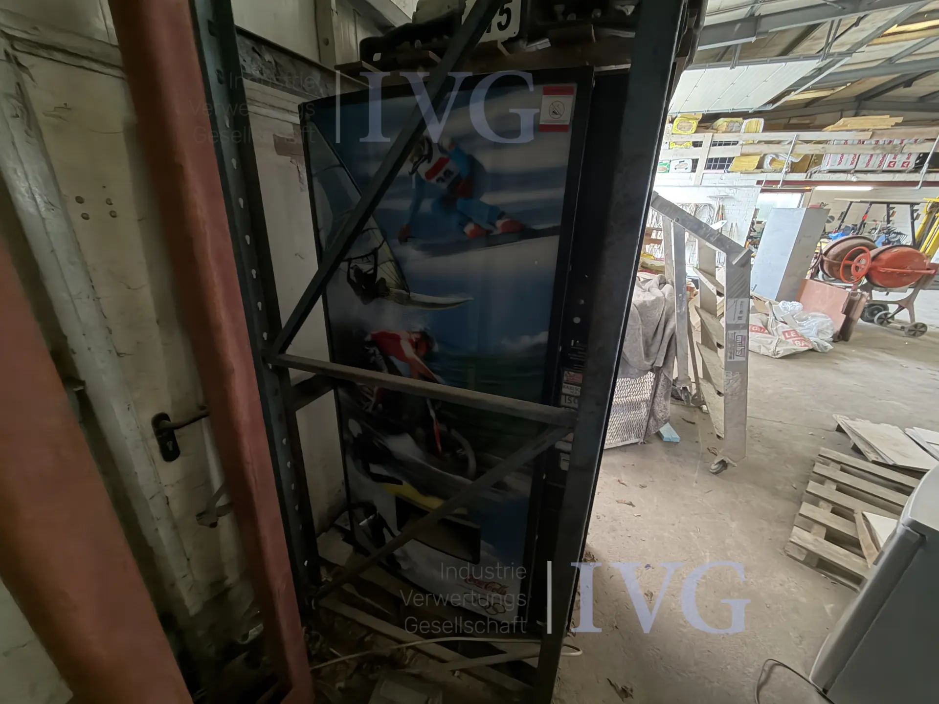 Bild 5