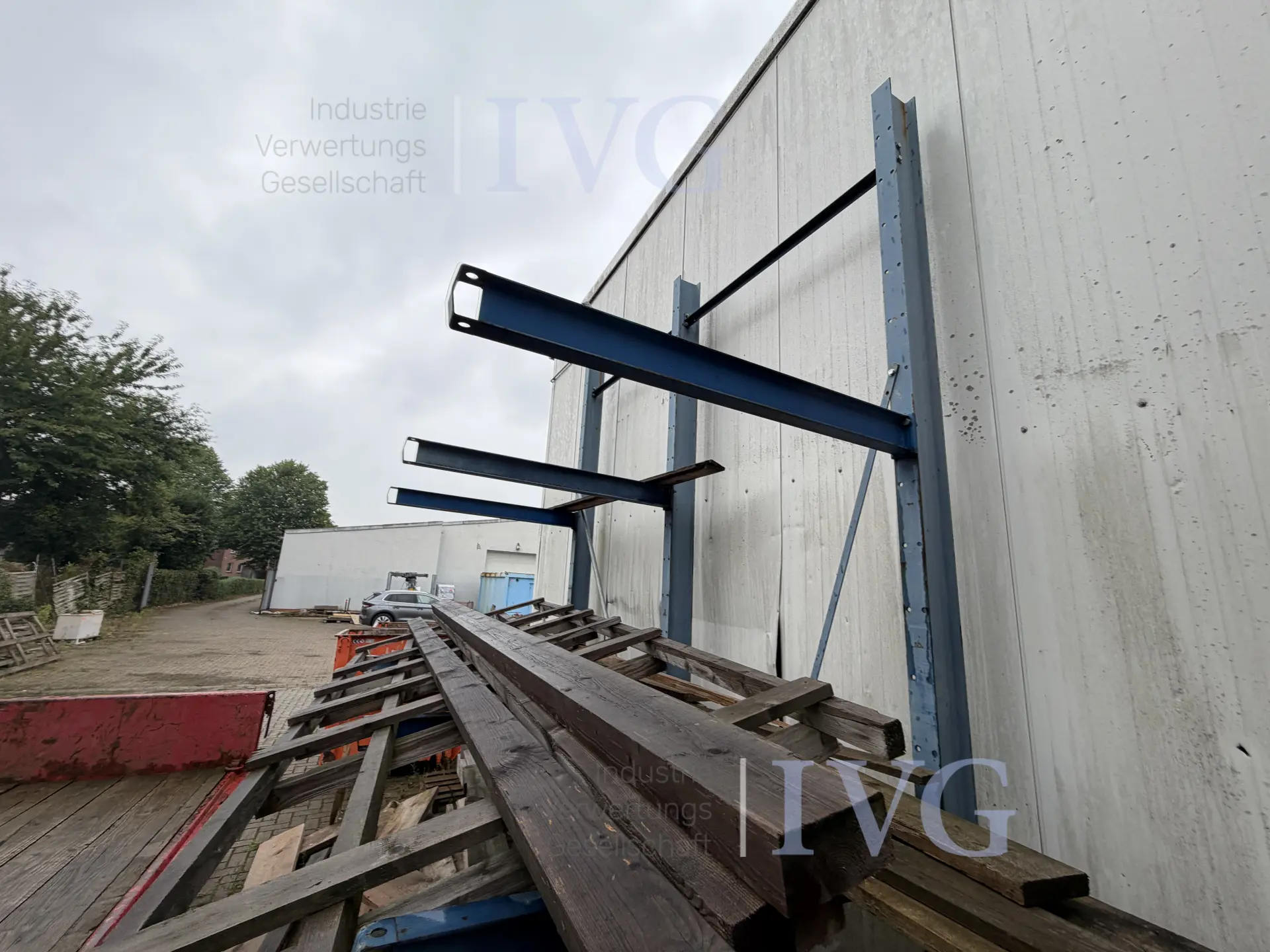 Bild 13