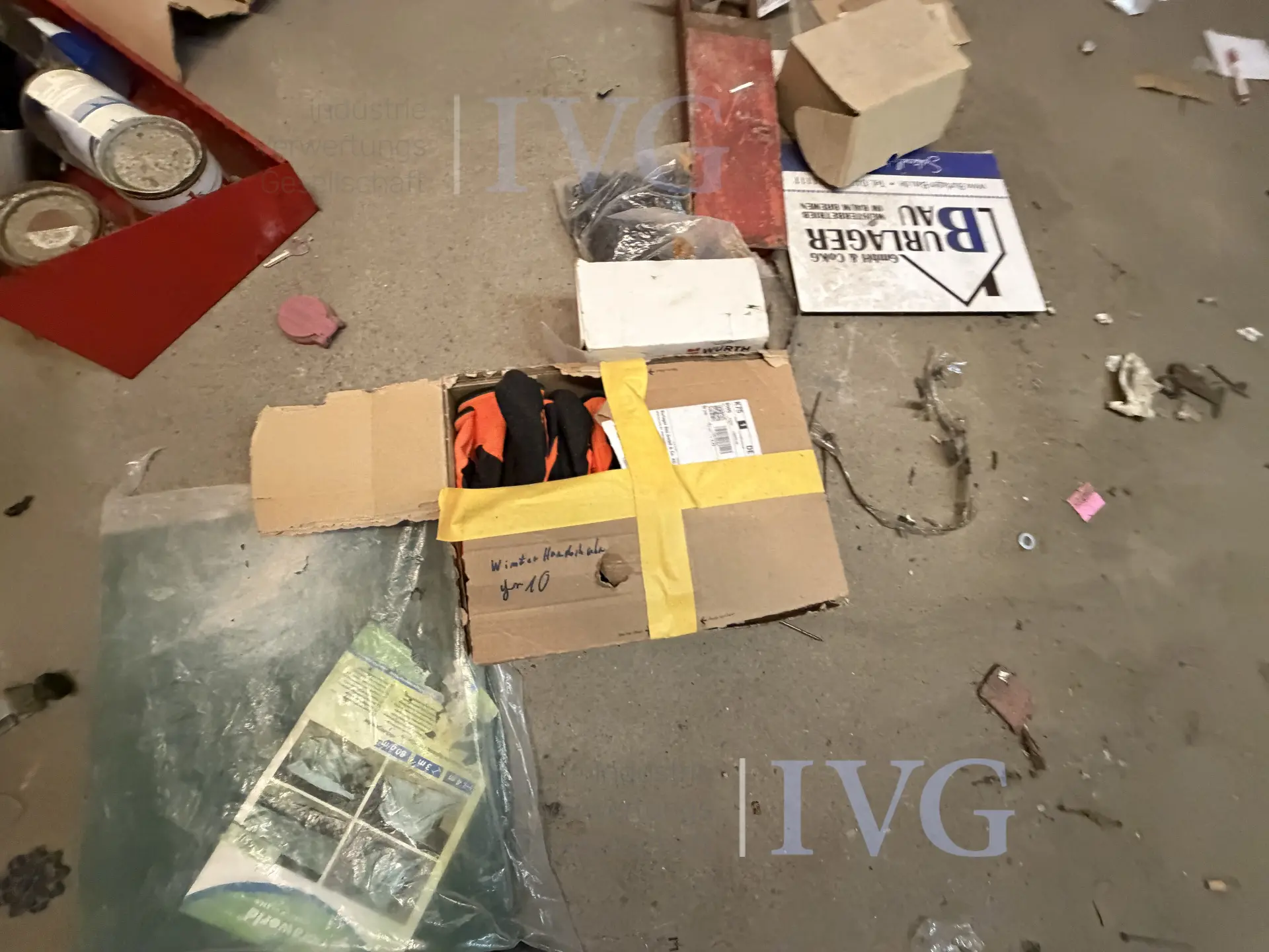 Bild 16