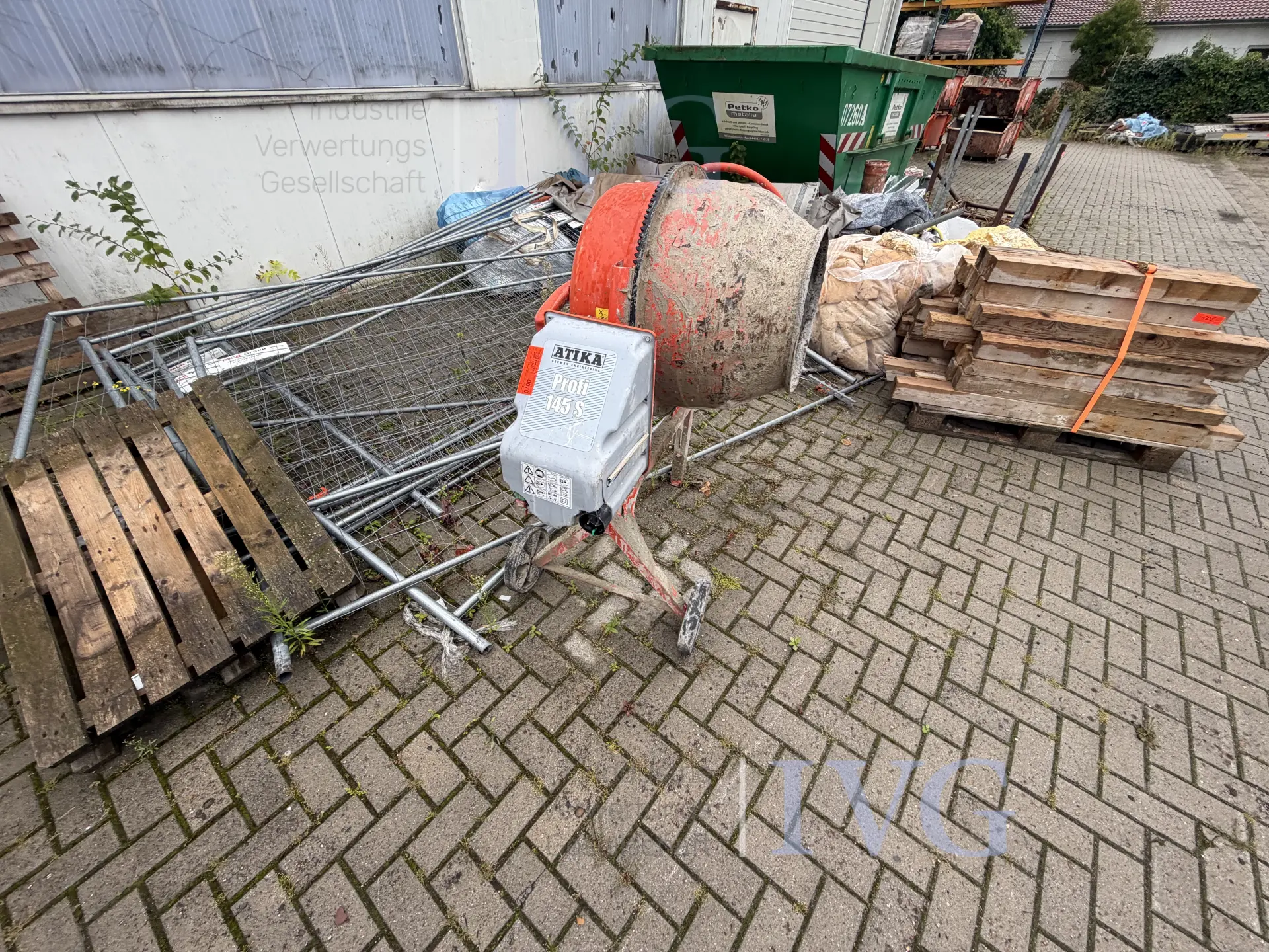 Bild 1