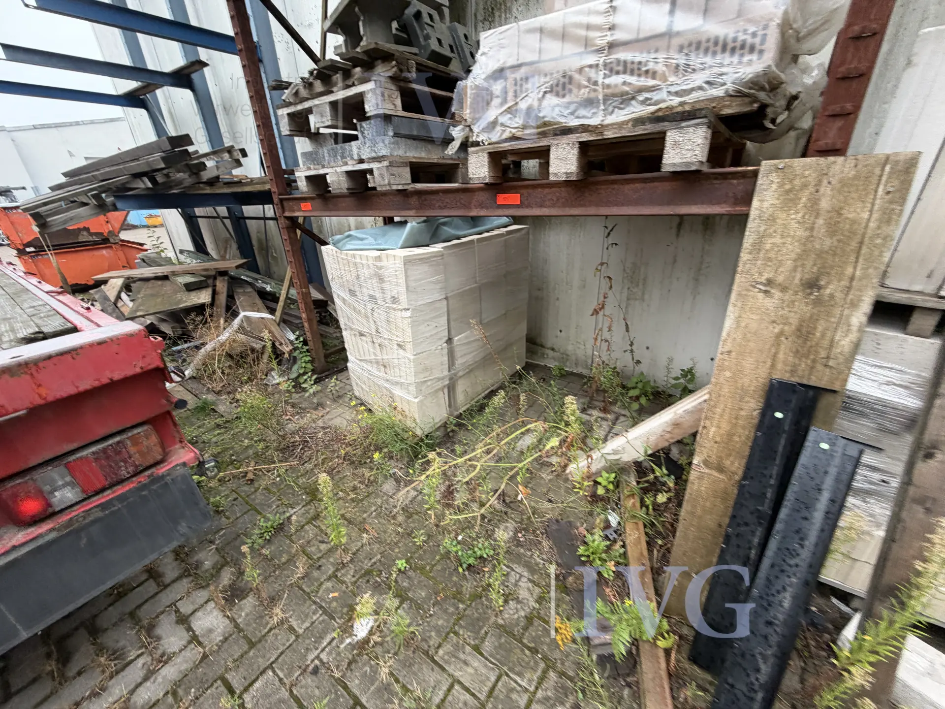 image 34