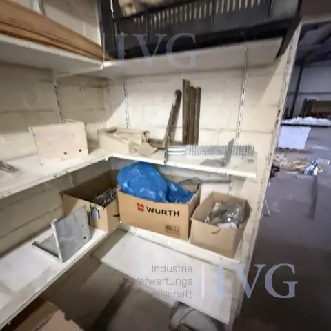 Thumbnail 61