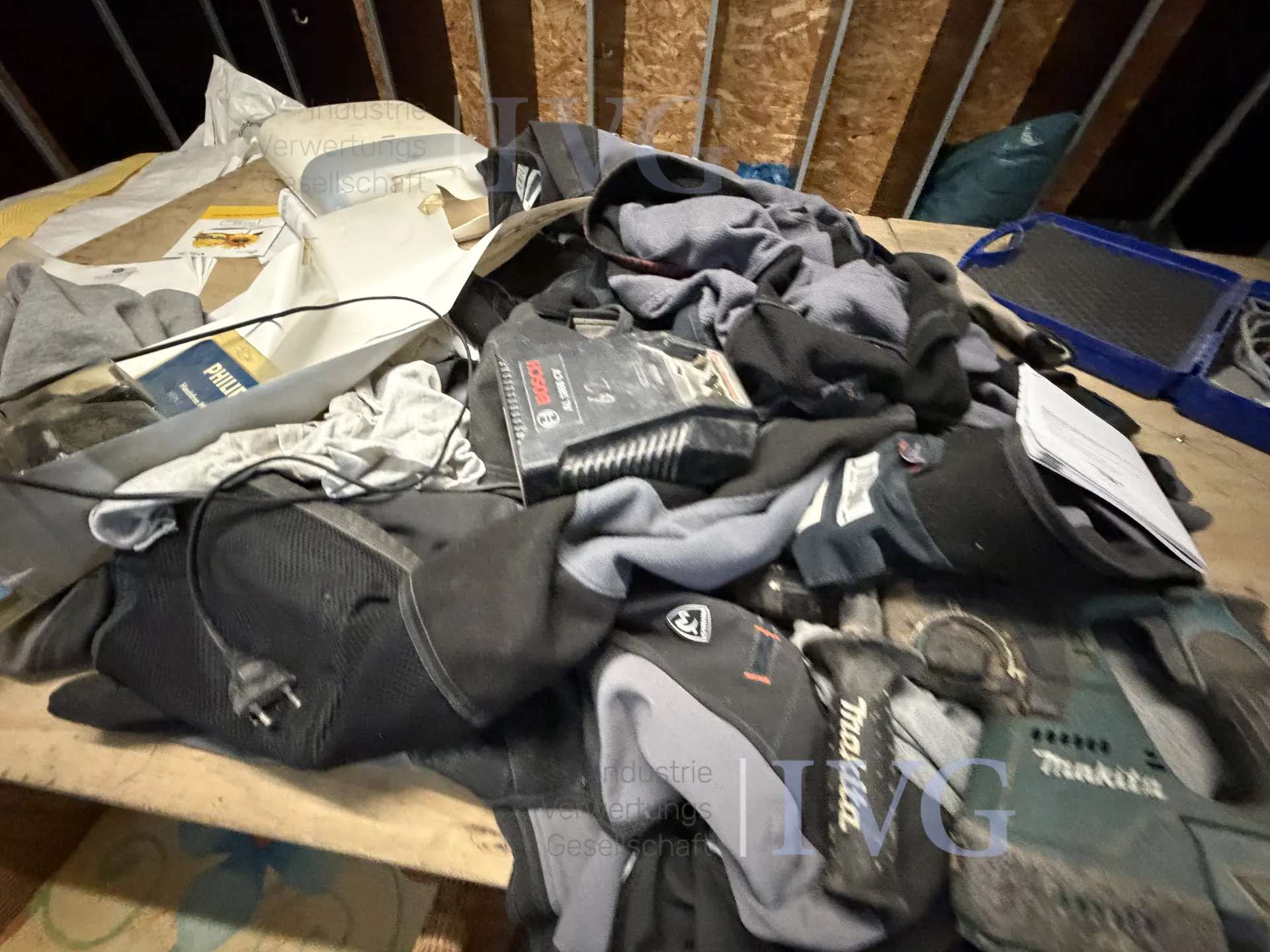 Bild 15