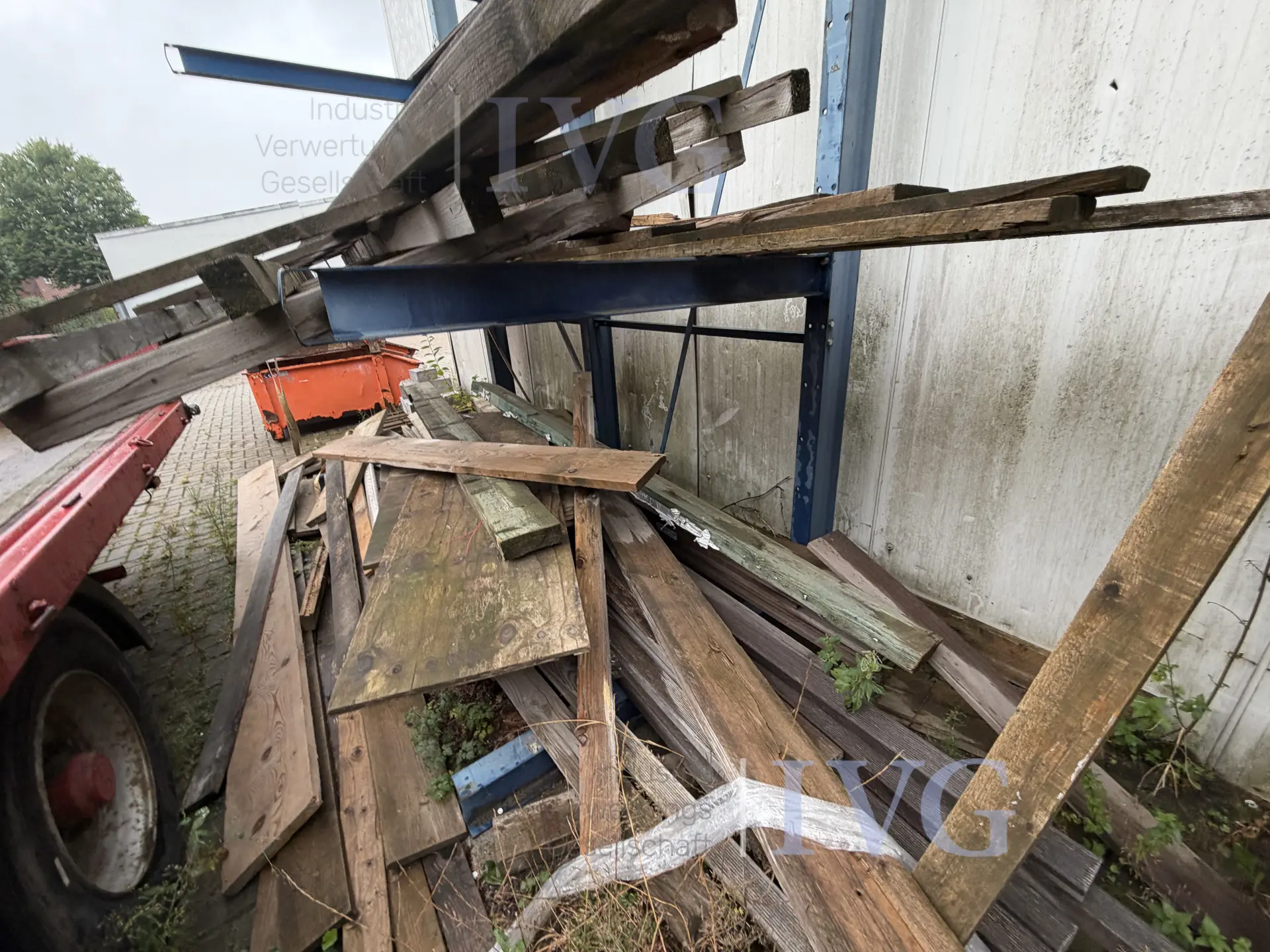 Bild 15