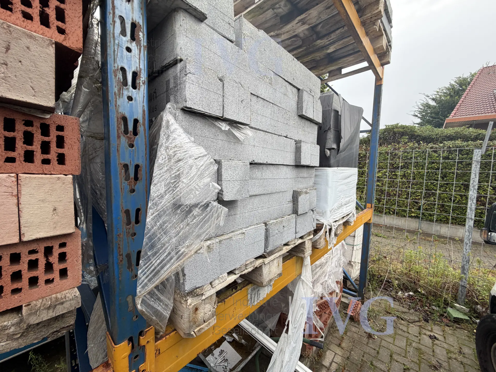 Bild 19