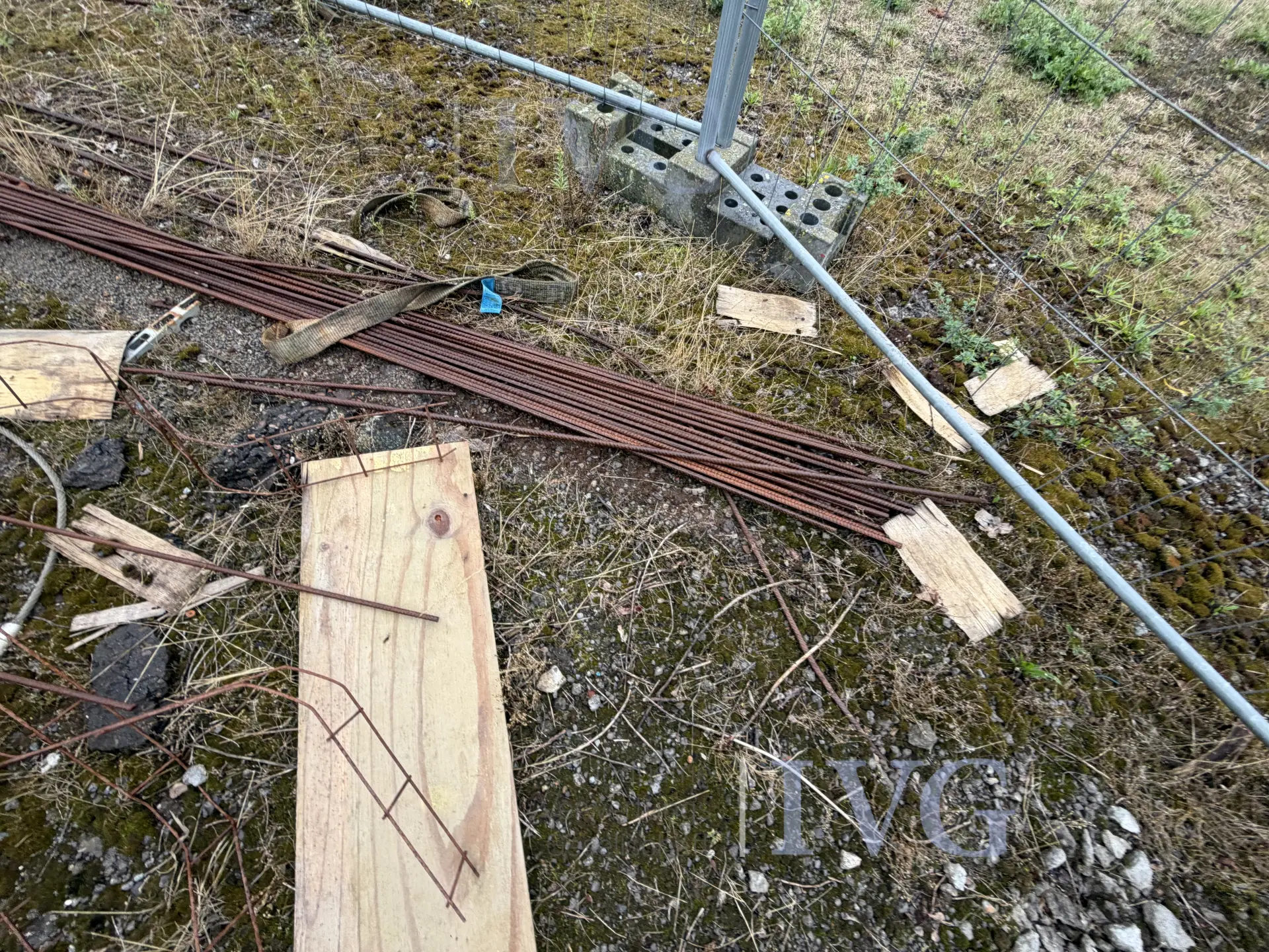 Bild 18