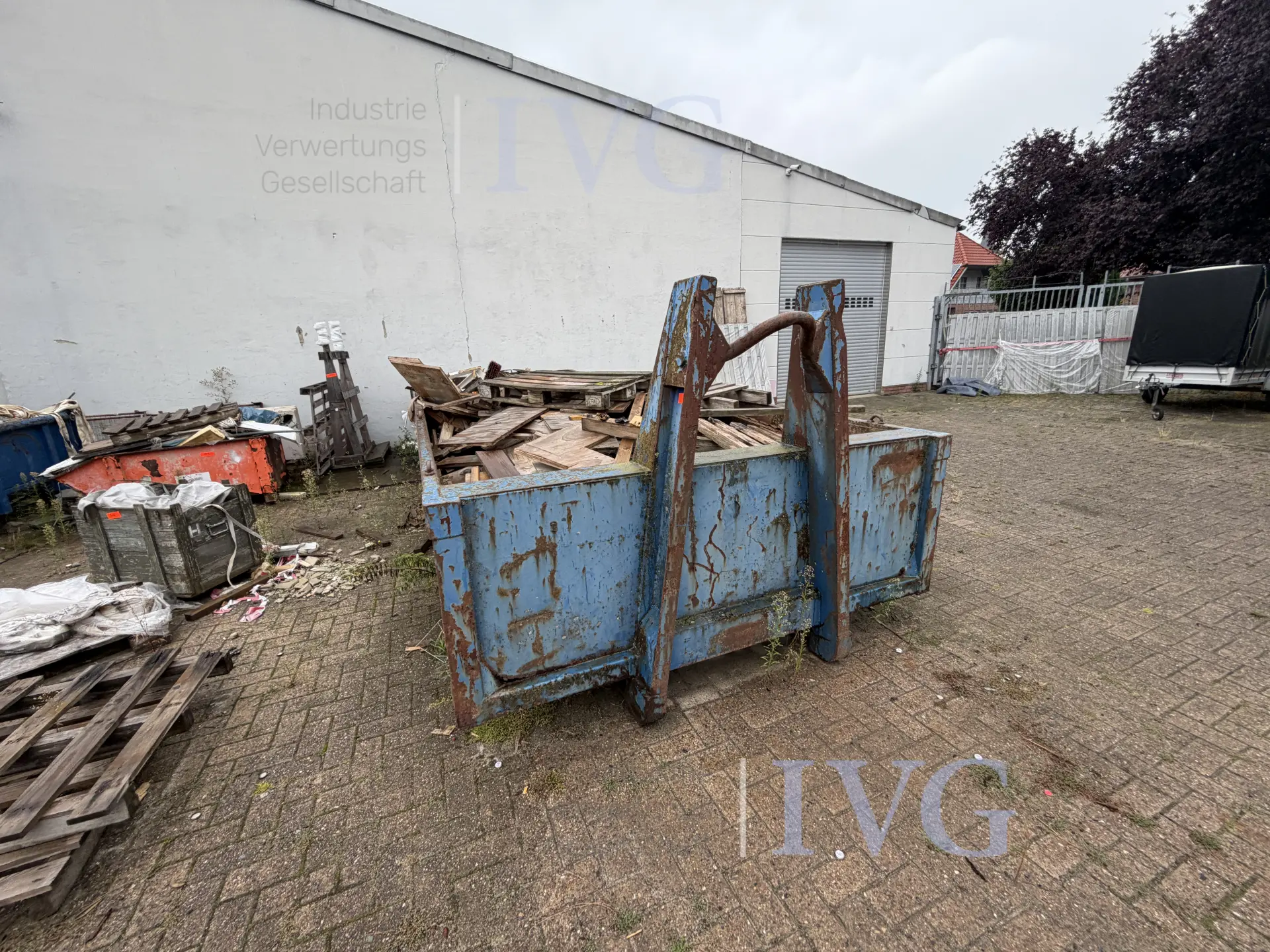 Bild 18