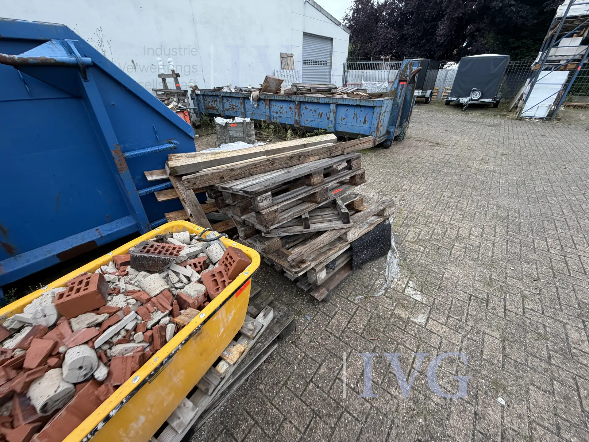 Bild 100