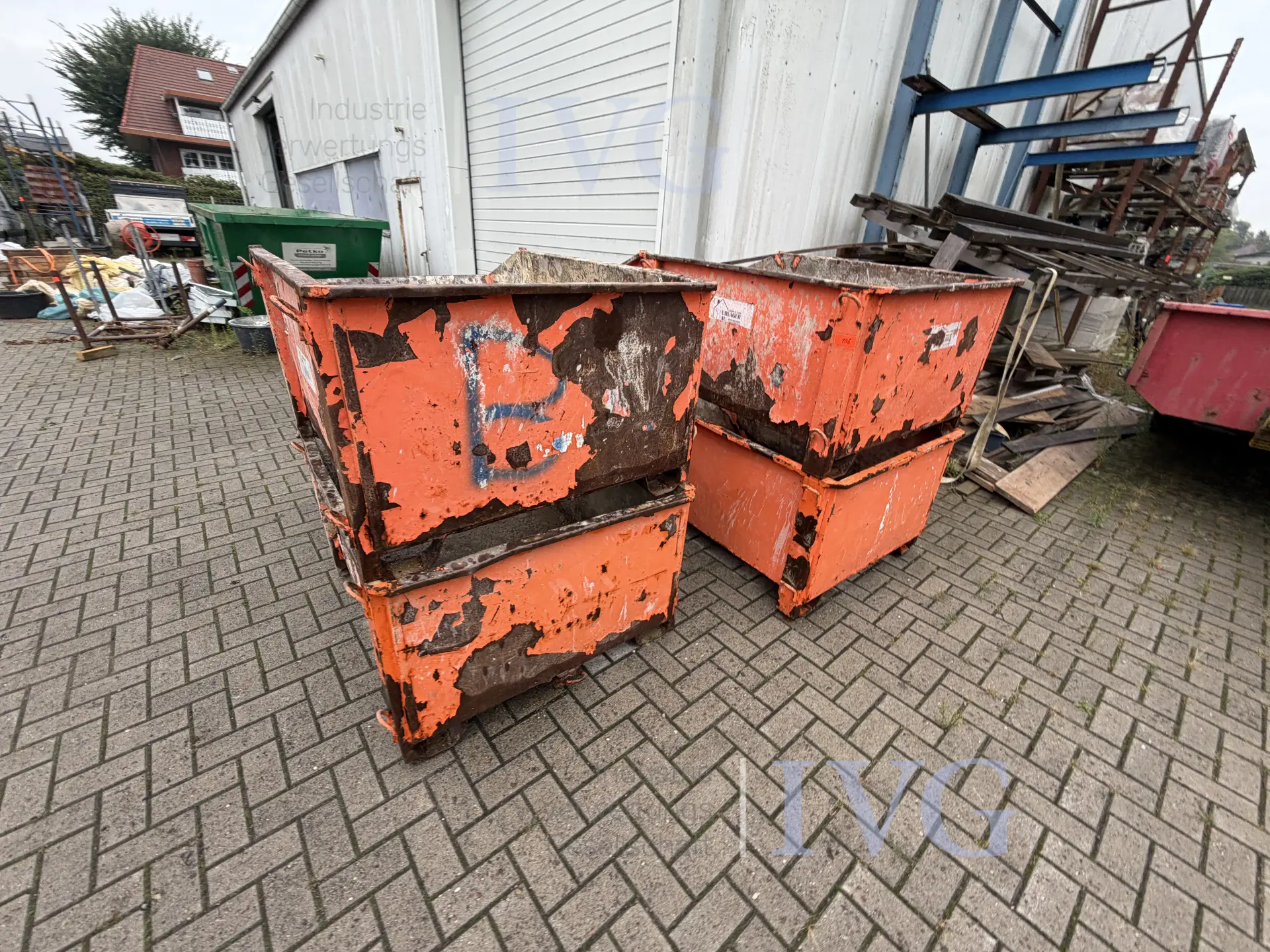 Bild 51