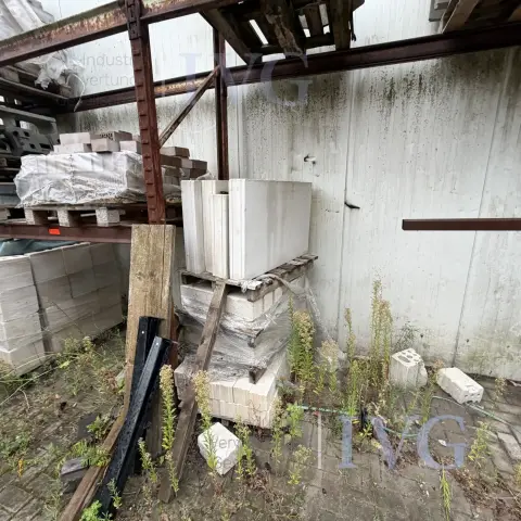 Thumbnail 27