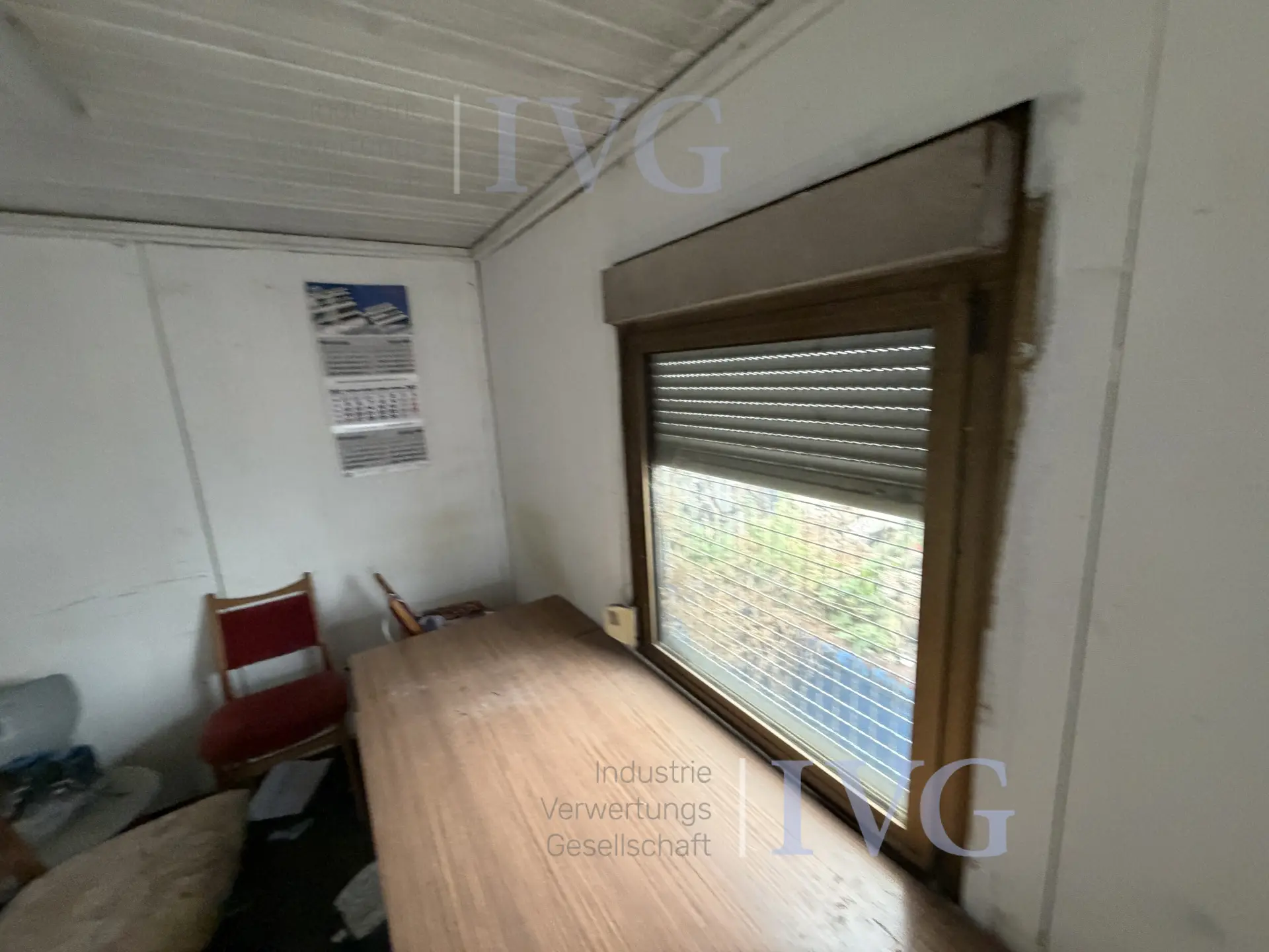 Bild 32