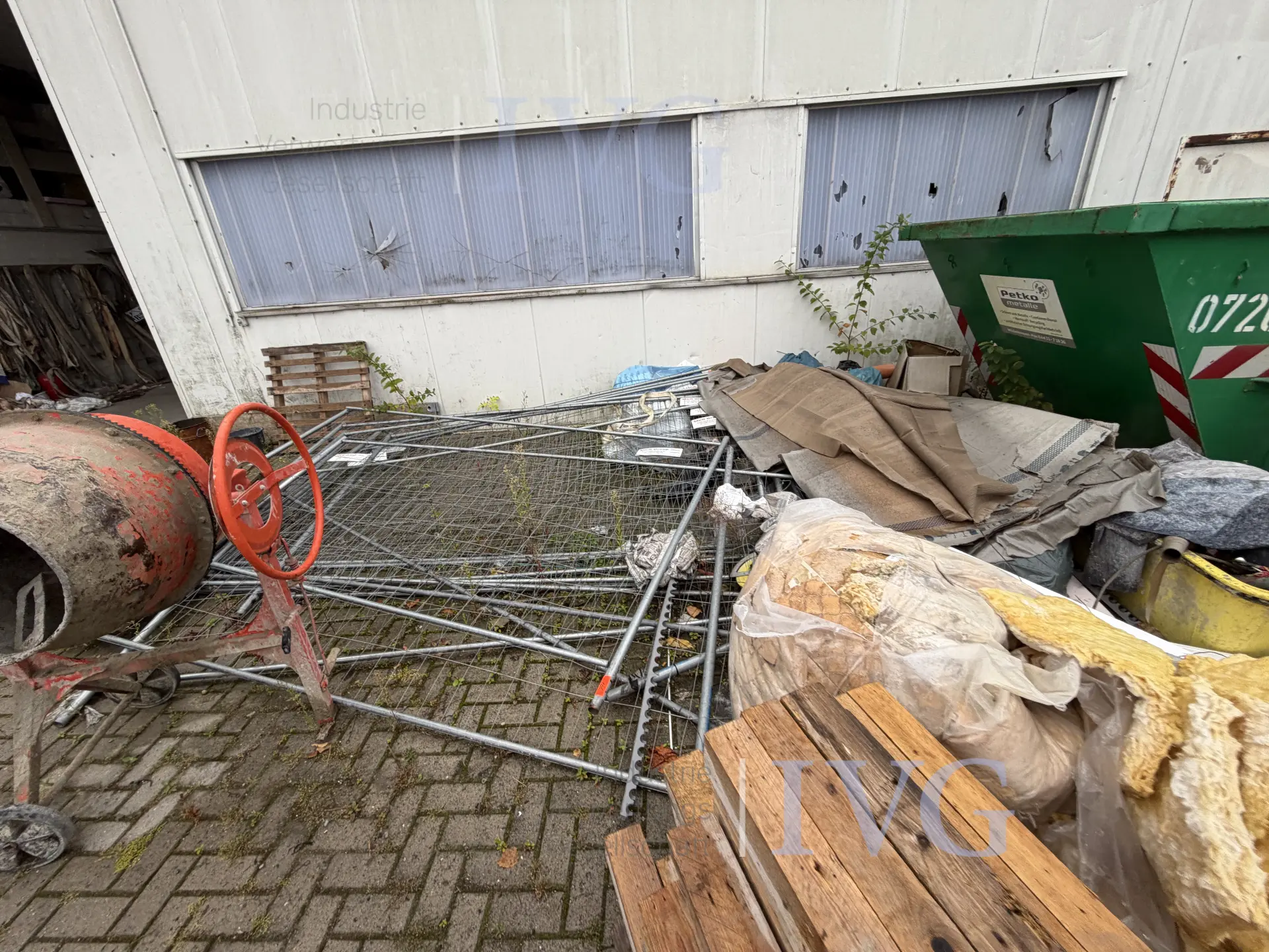 Bild 126