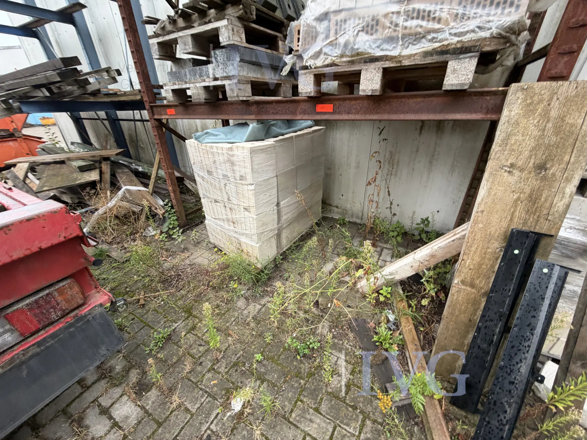 image 35