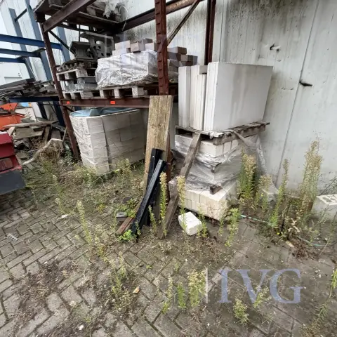Thumbnail 26