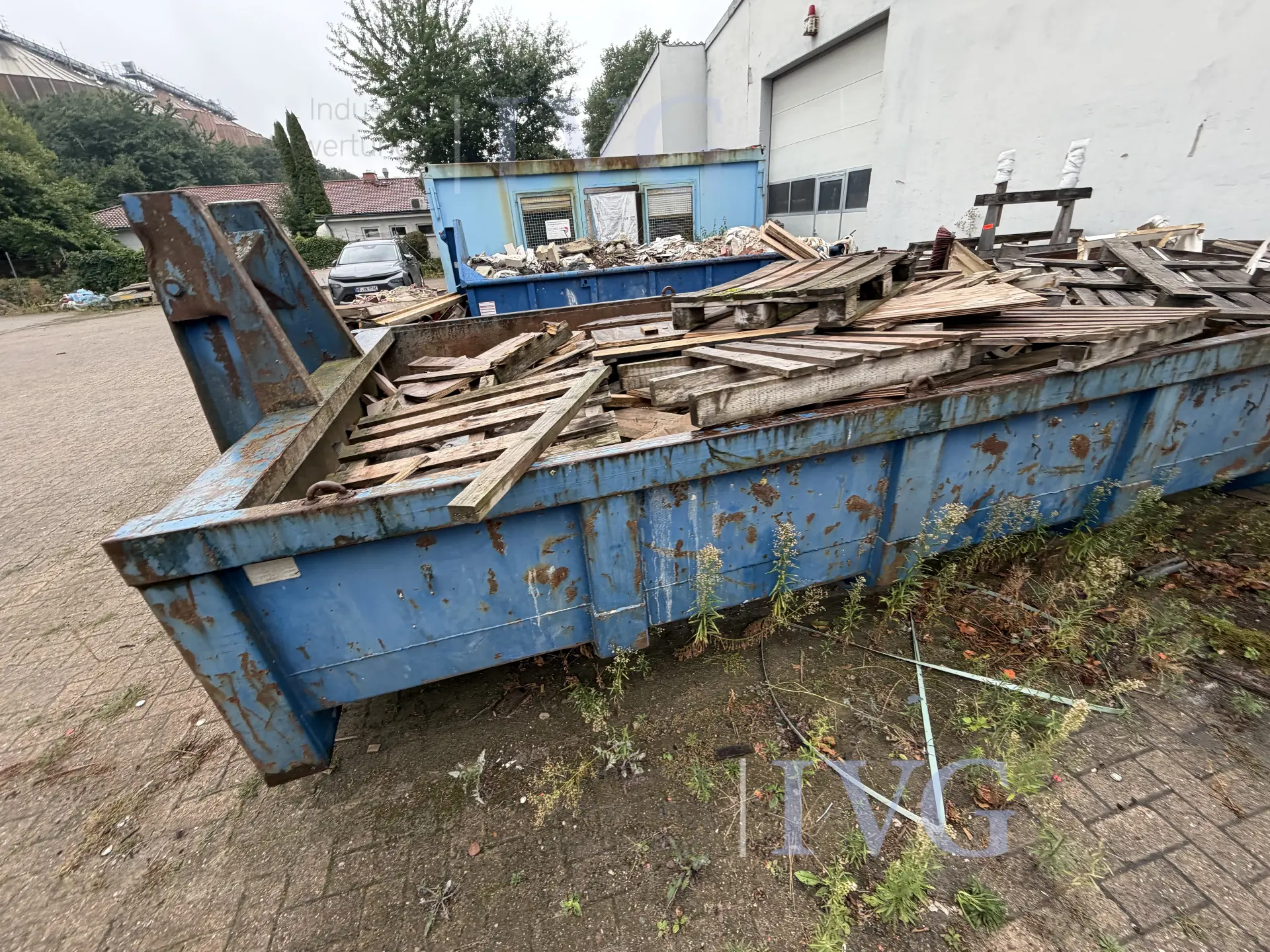 Bild 16