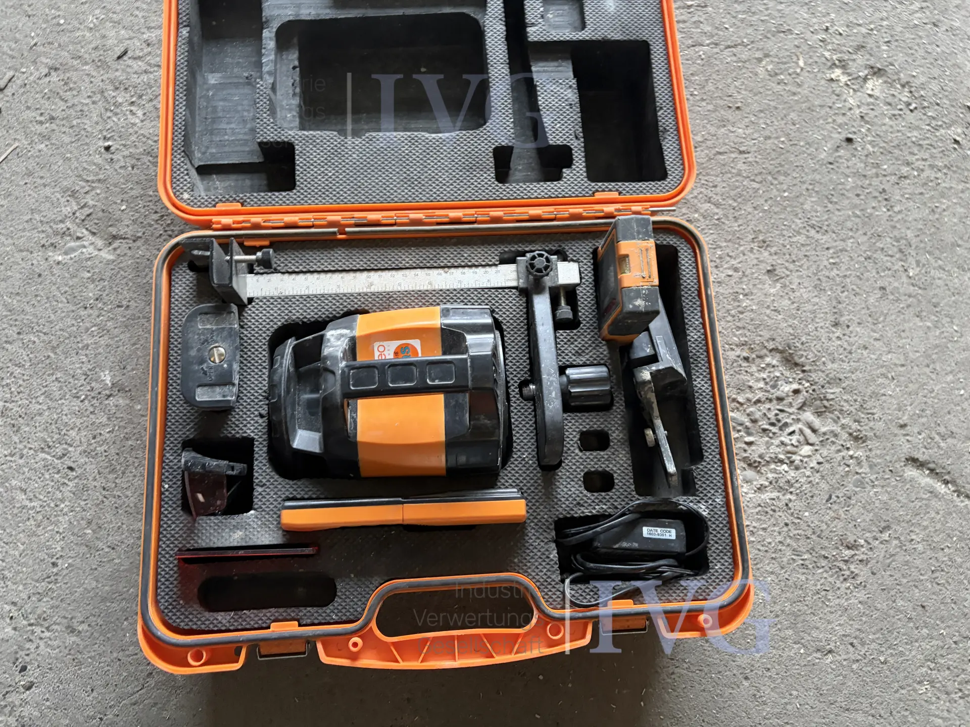 Bild 6