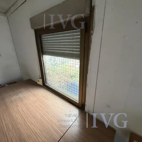 Thumbnail 31