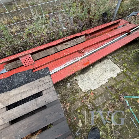 Thumbnail 119
