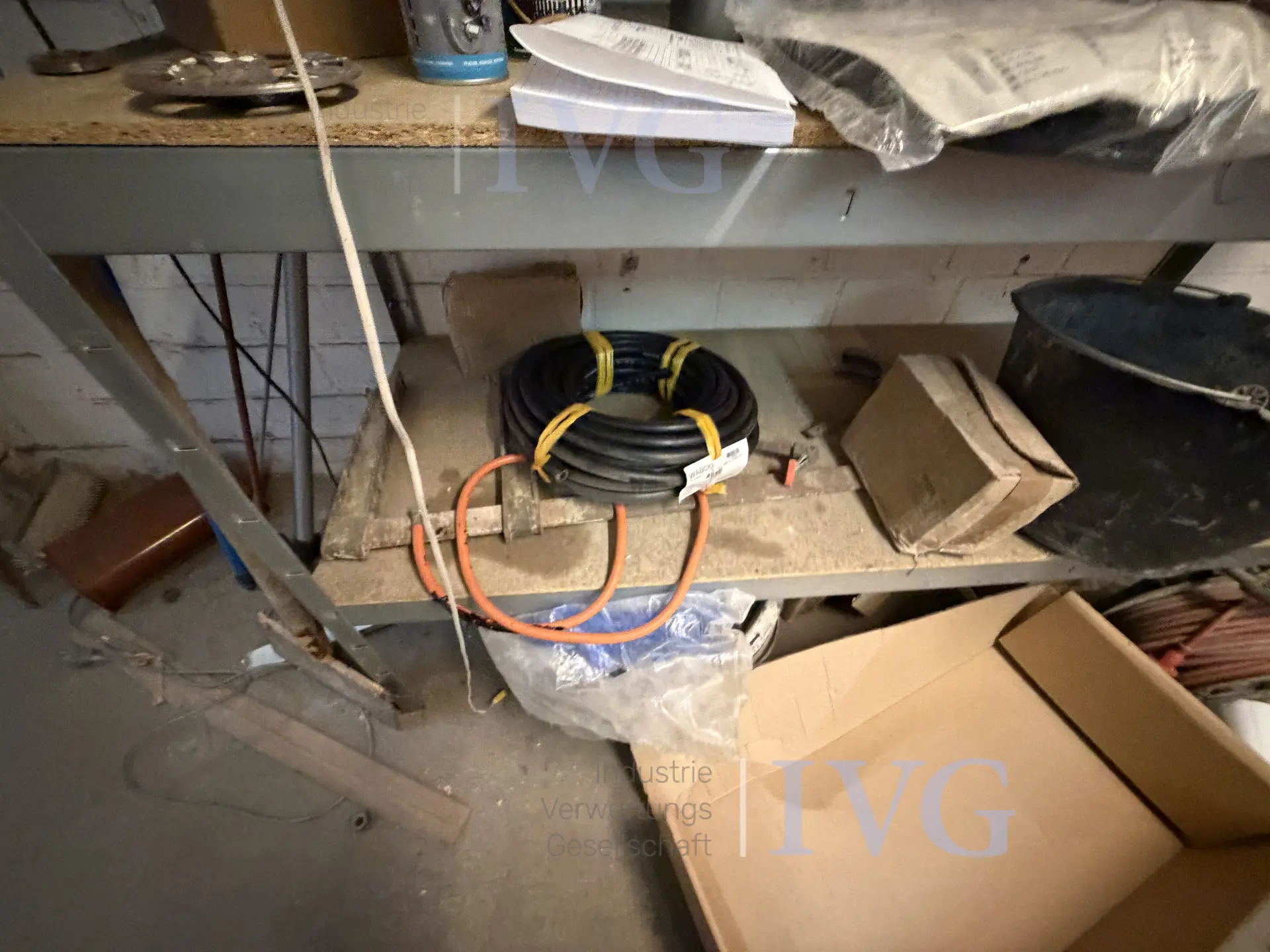 Bild 11