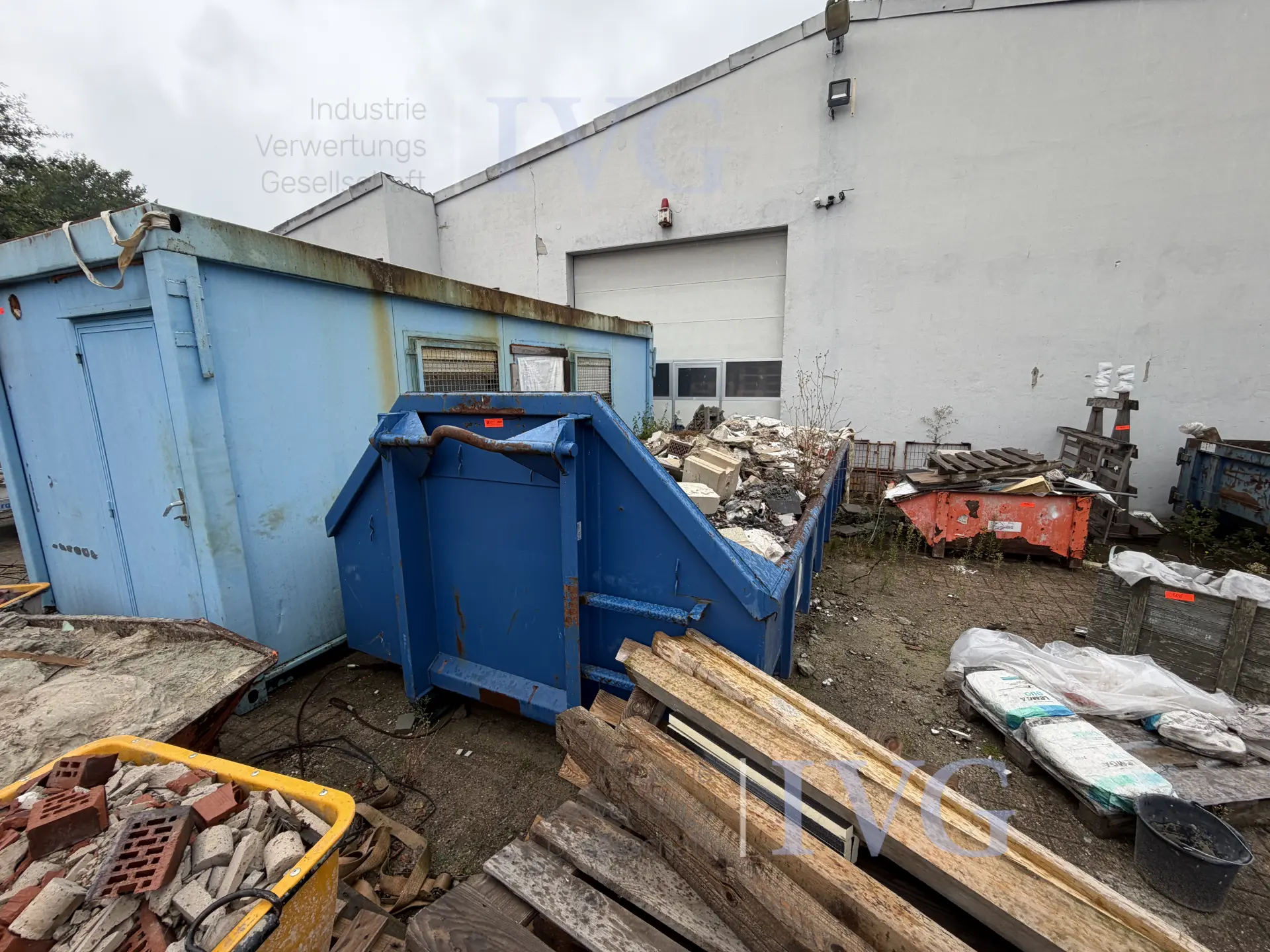 Bild 1