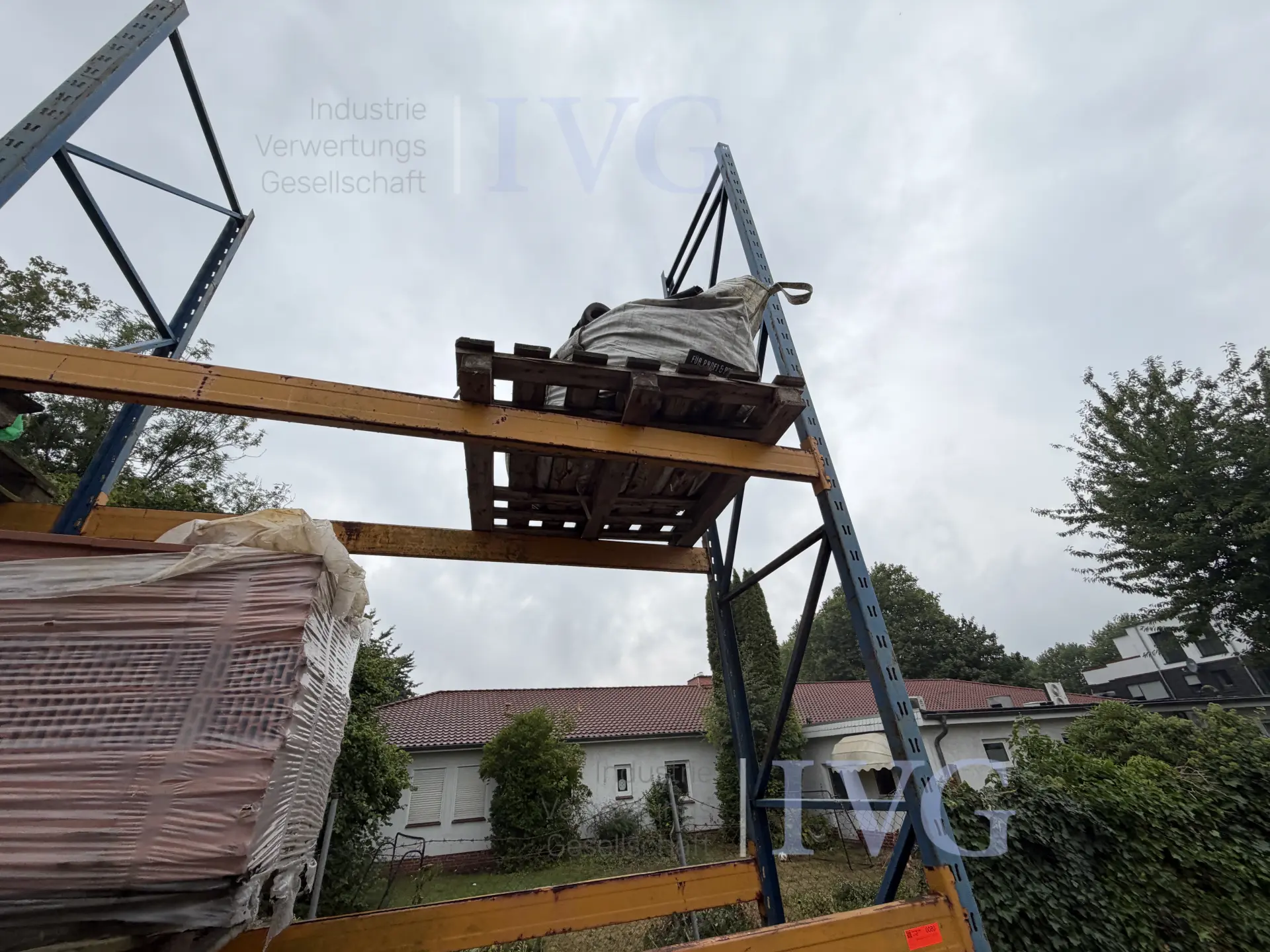 Bild 66