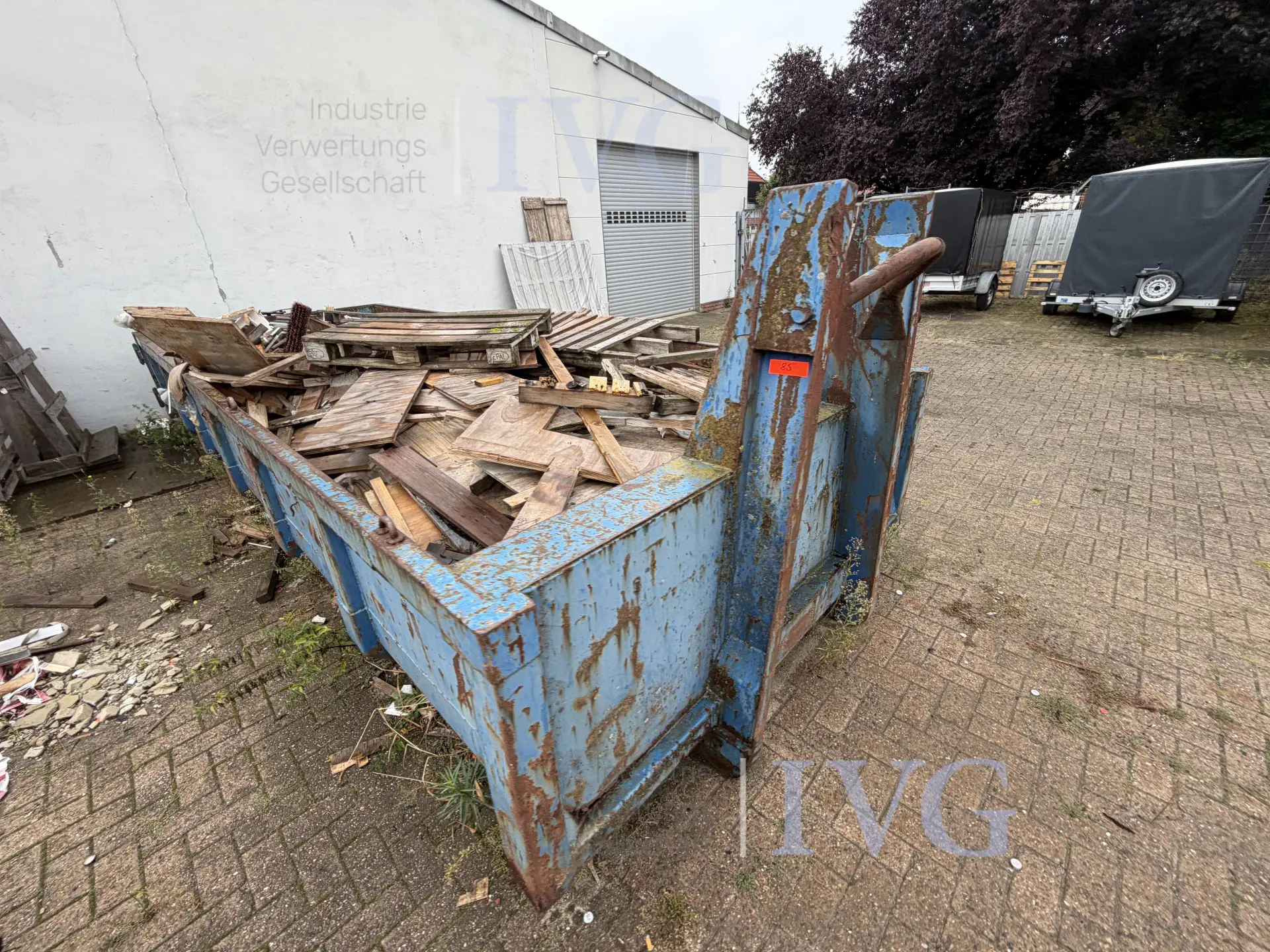 Bild 11